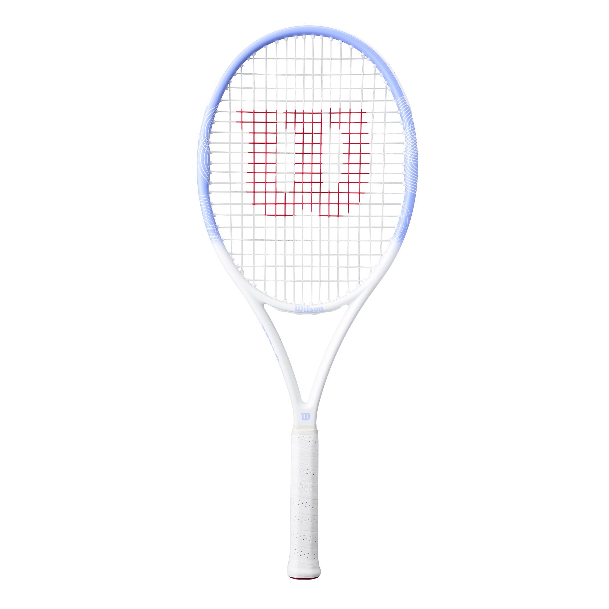 Wilson Allure SE