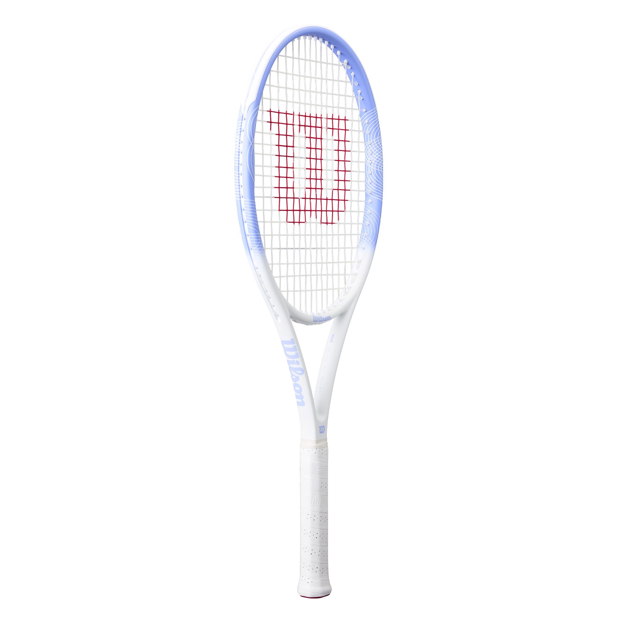 Wilson Allure SE