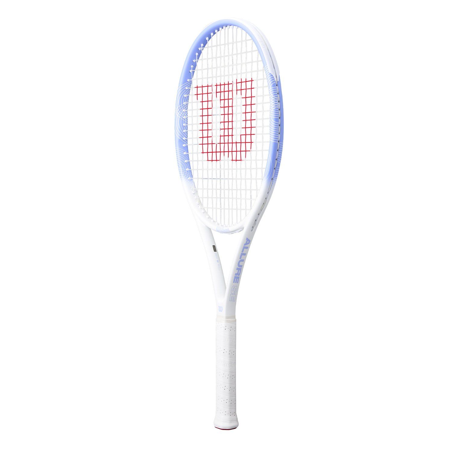 Wilson Allure SE