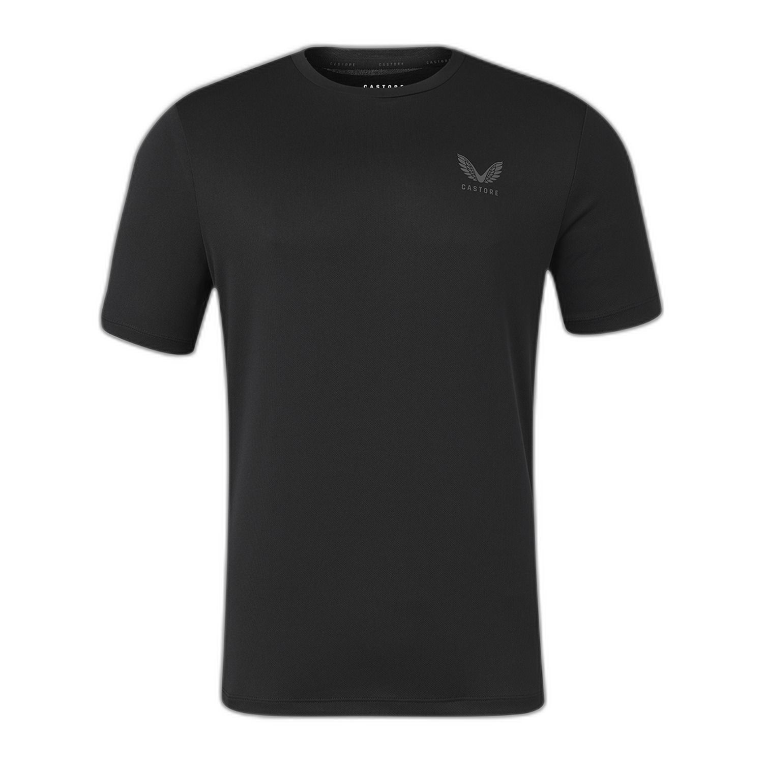 Castore SS T-Shirt