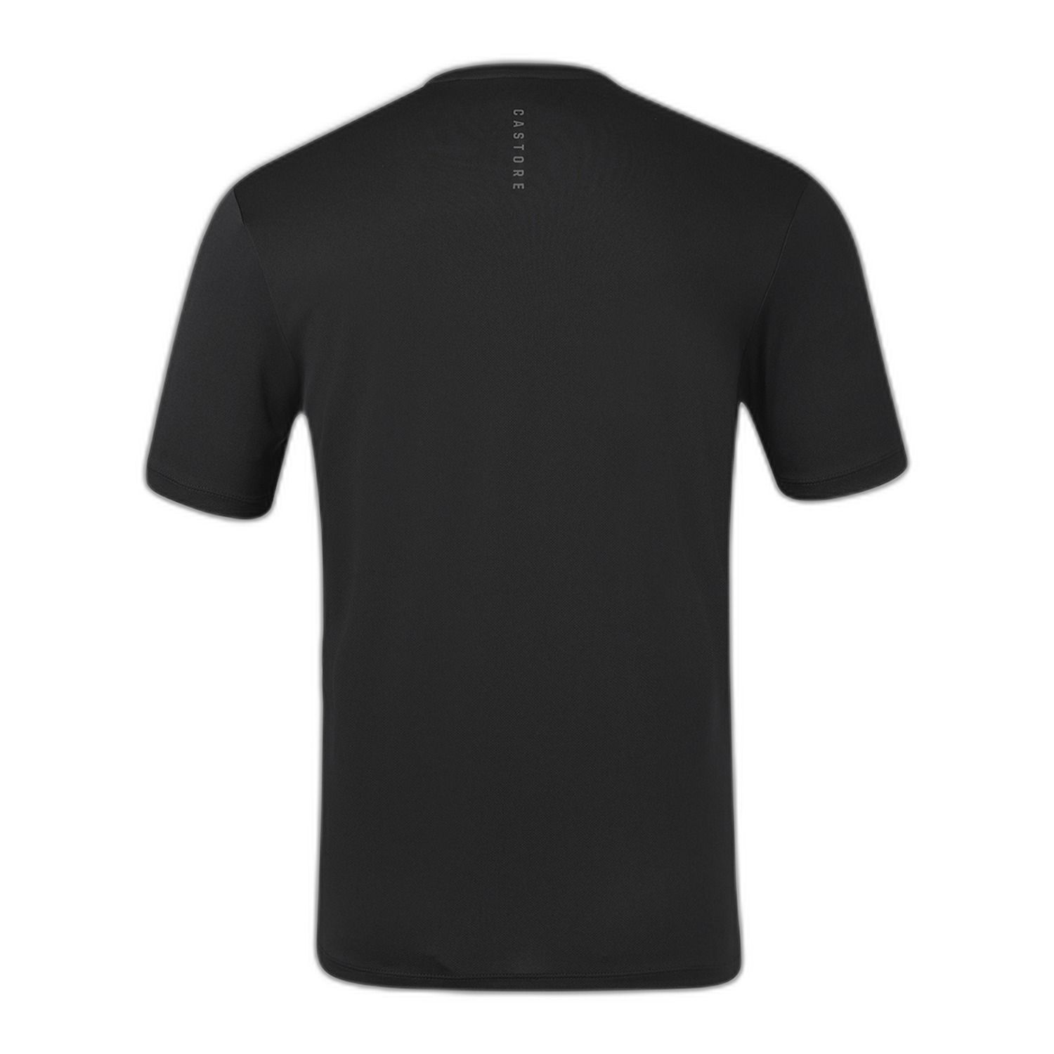 Castore SS T-Shirt
