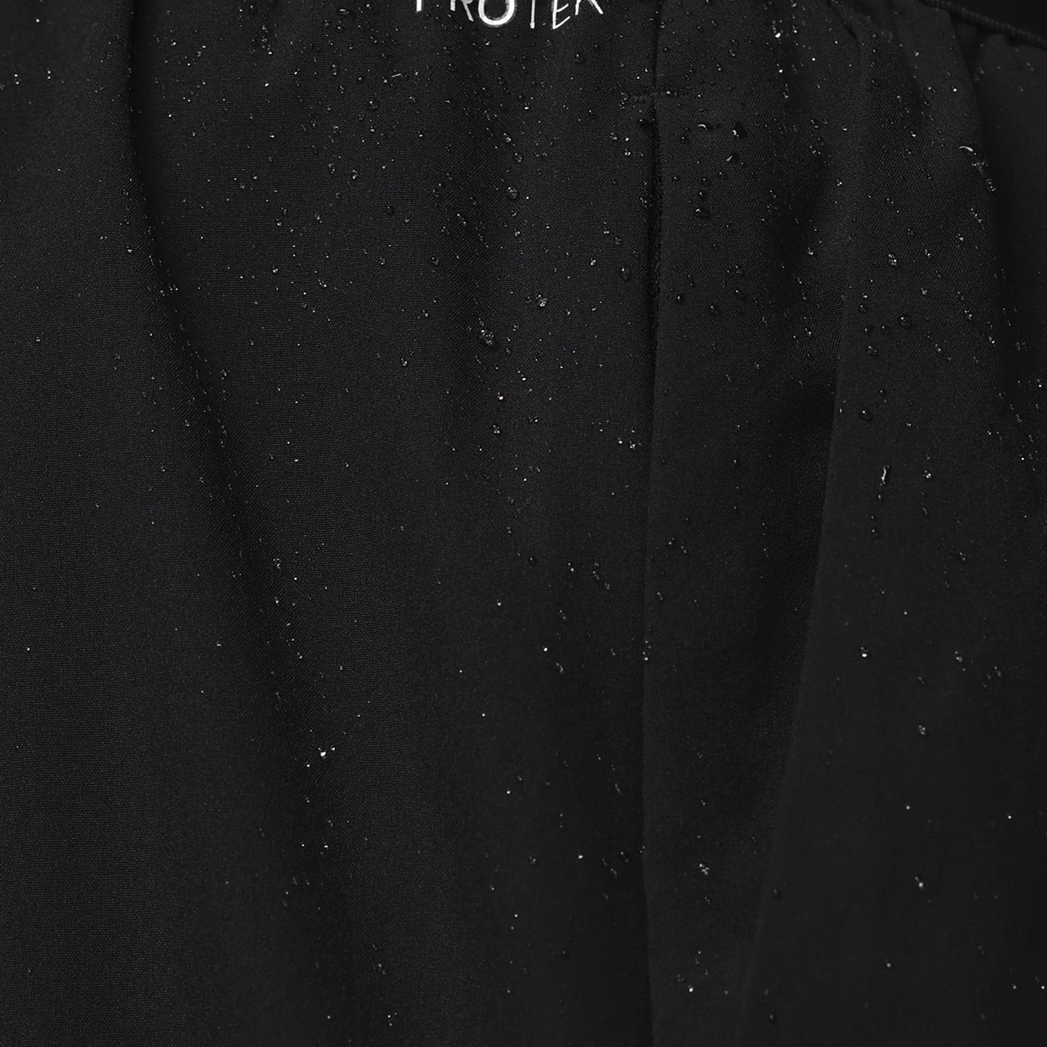 Castore Elastic Shorts