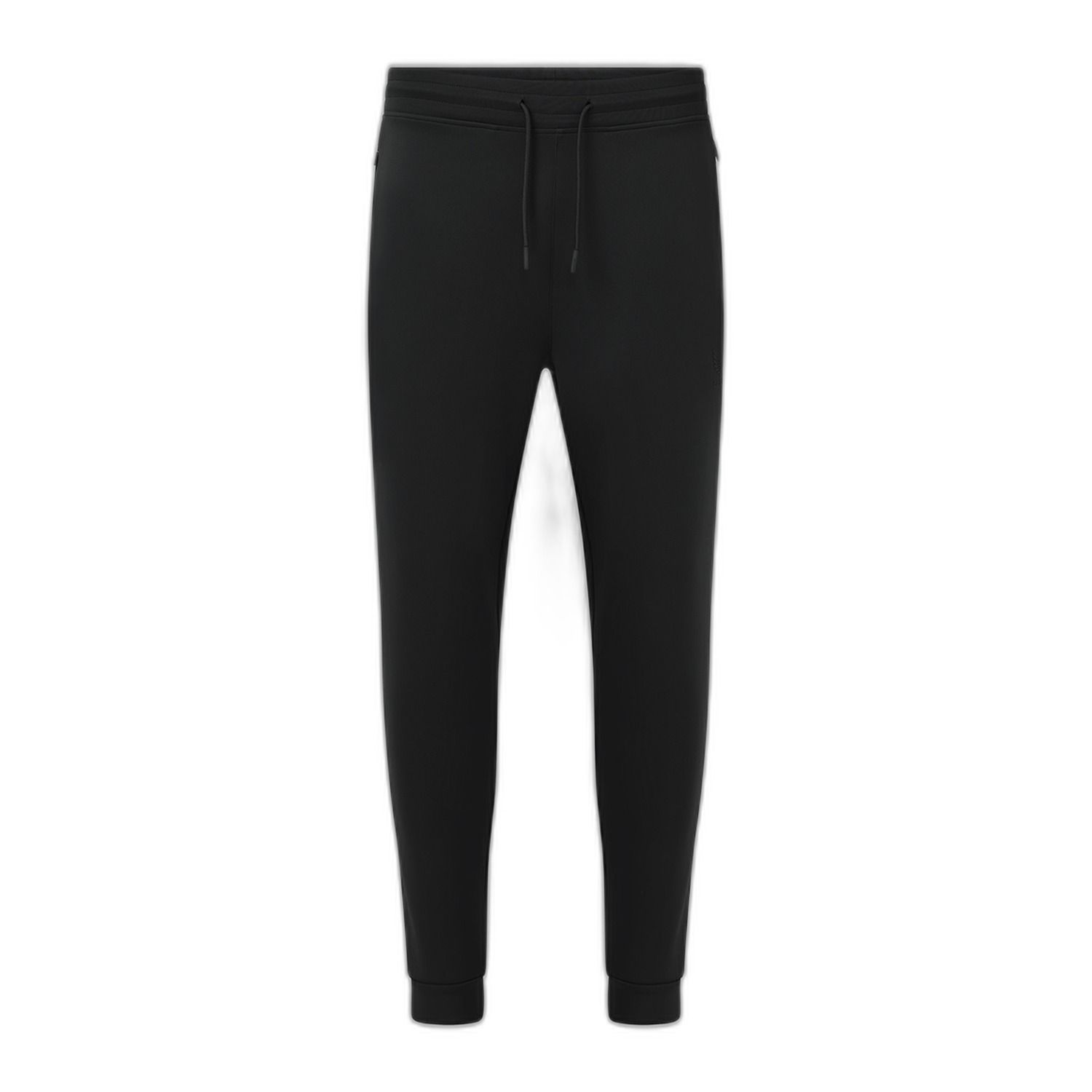 Castore Flex Jogger