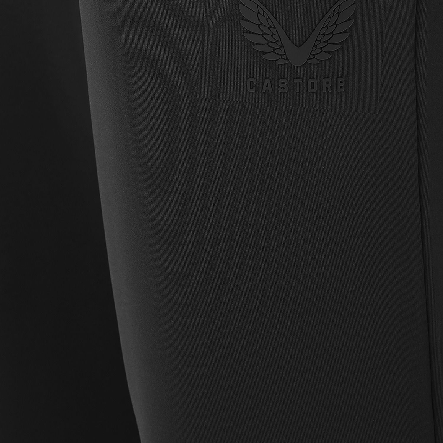 Castore Flex Jogger