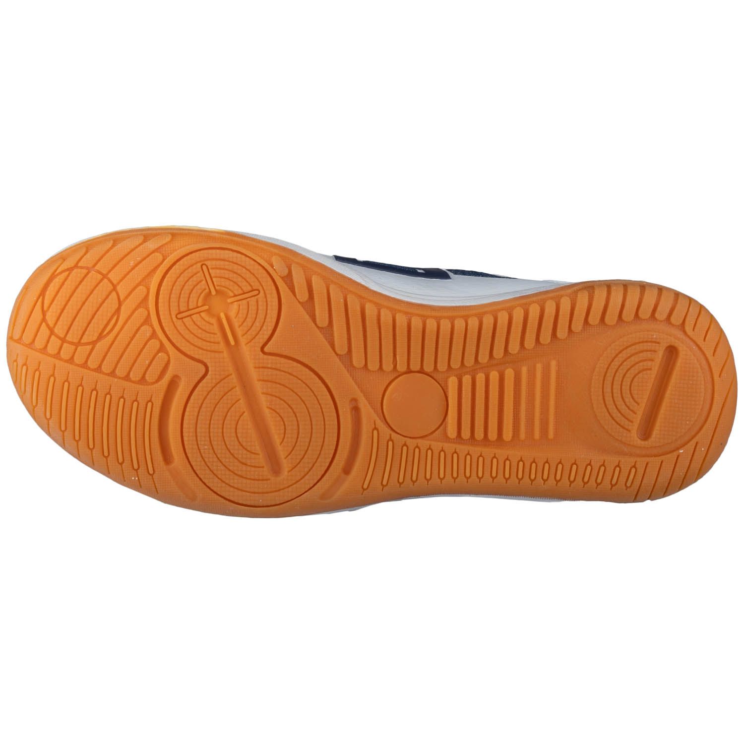 Brabo Force Indoor Velcro Jr