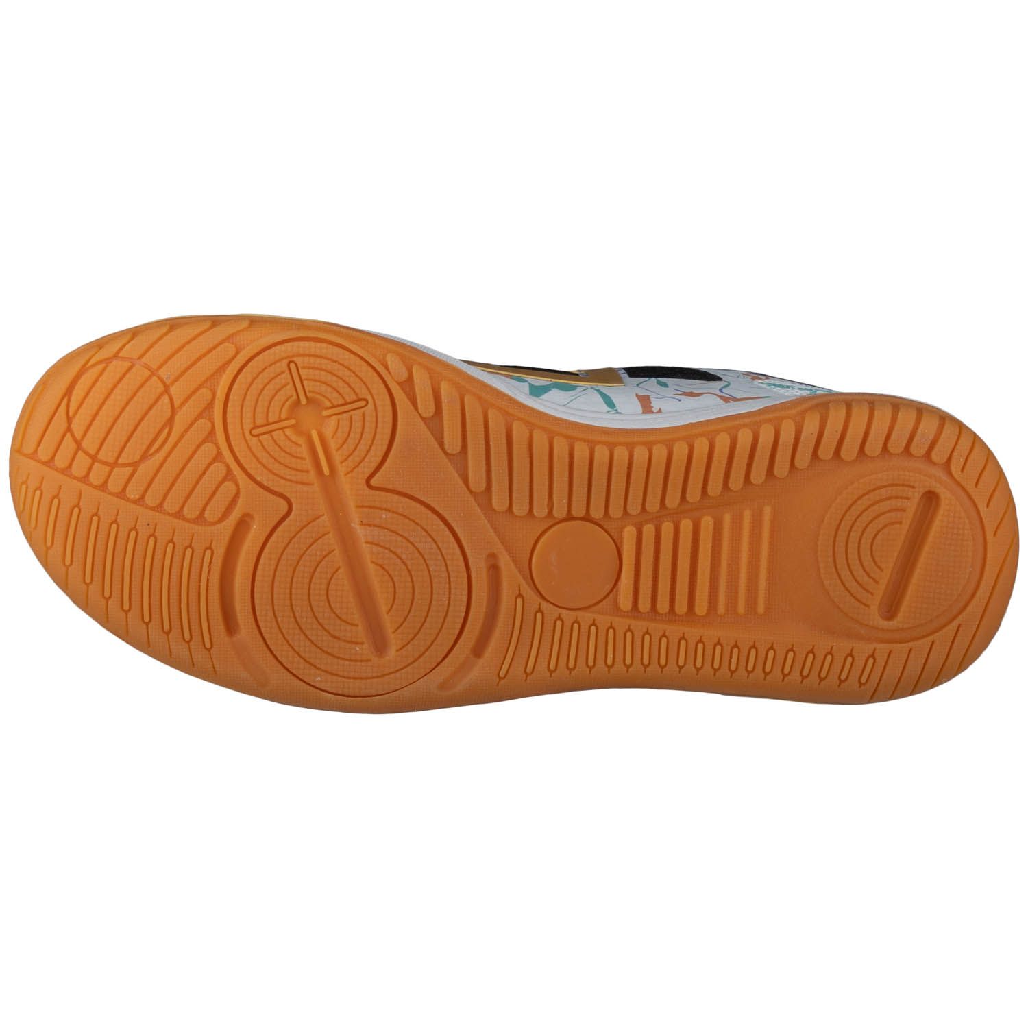 Brabo Force Indoor Velcro Jr