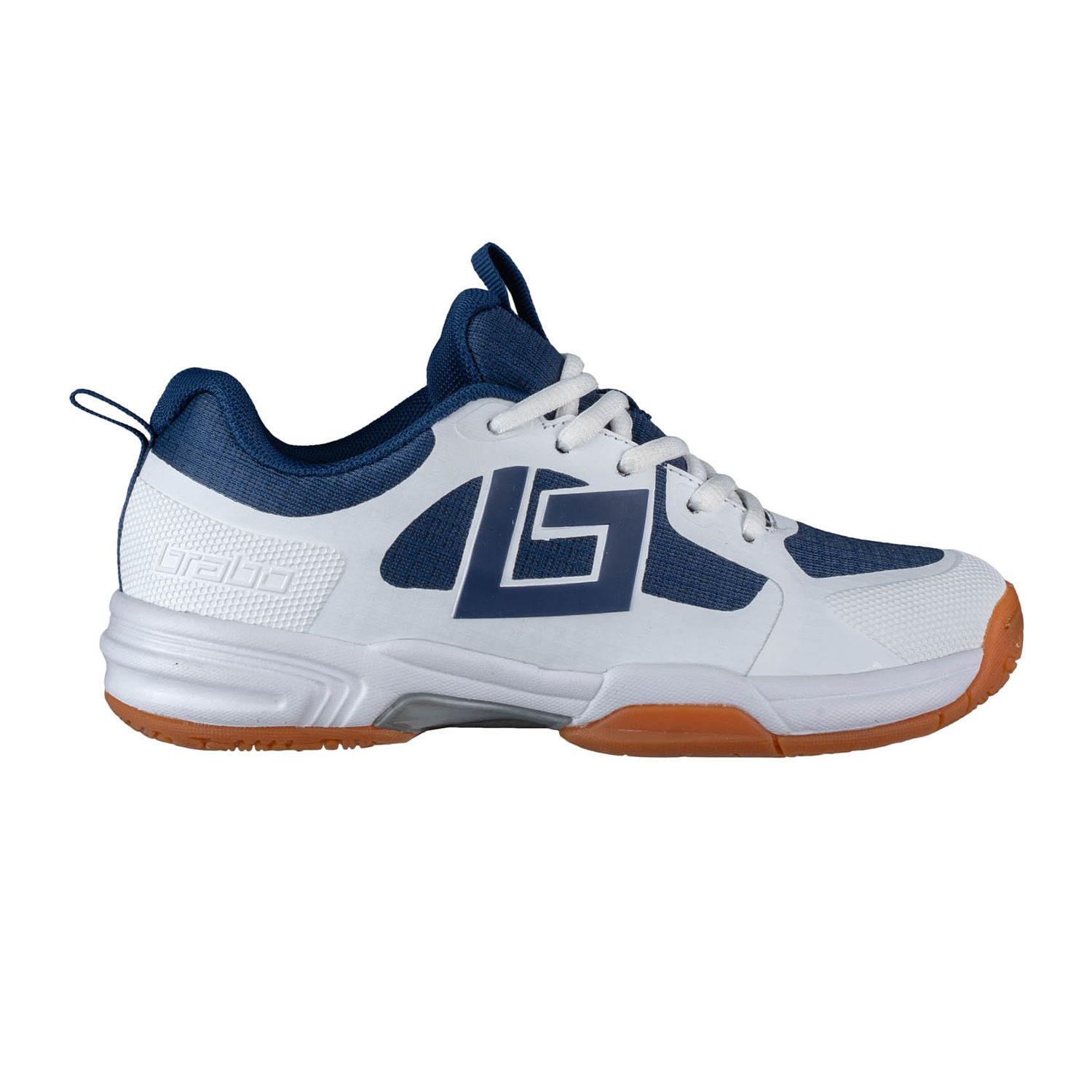 Brabo Indoor Tribute Jr