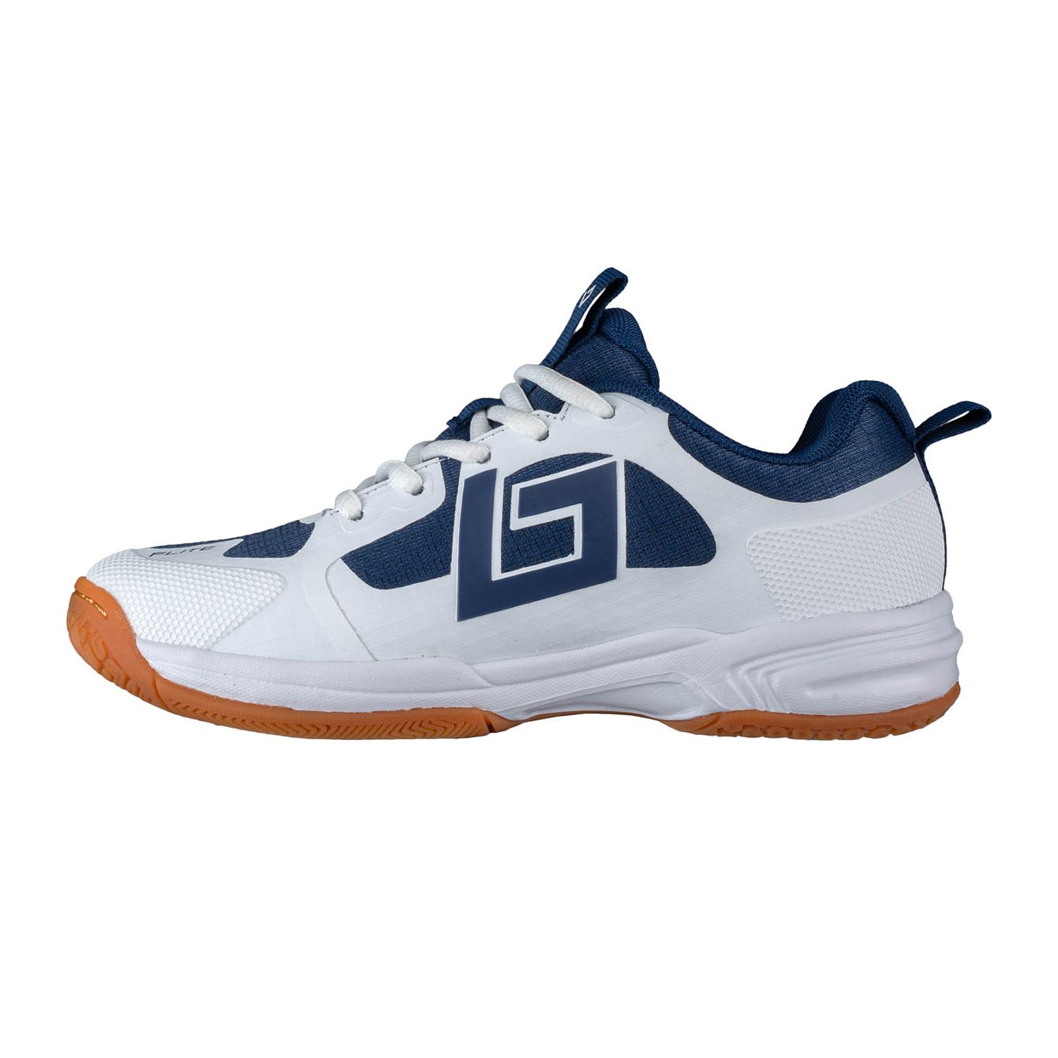 Brabo Indoor Tribute Jr