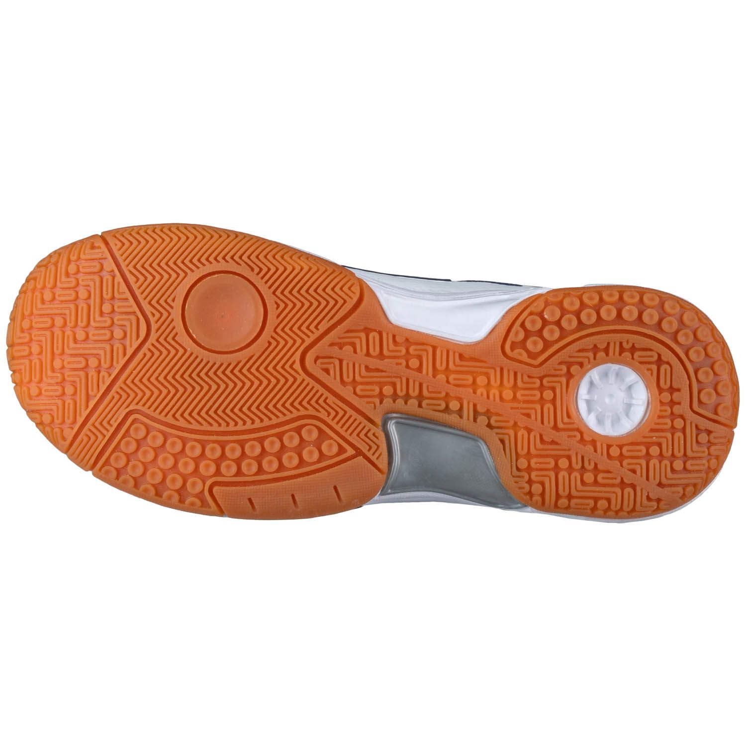 Brabo Indoor Tribute Jr