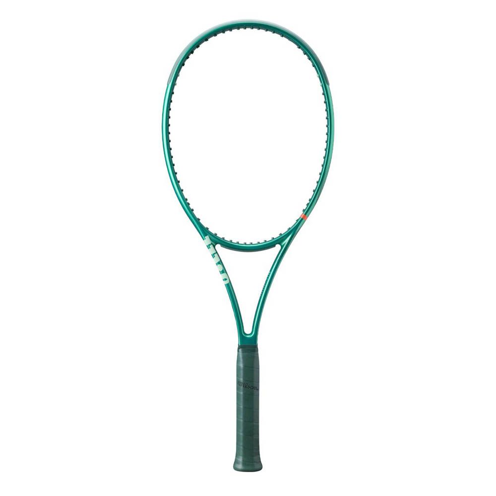 Wilson Blade 98 16X19 V10 | DAKA Sport & Lifestyle
