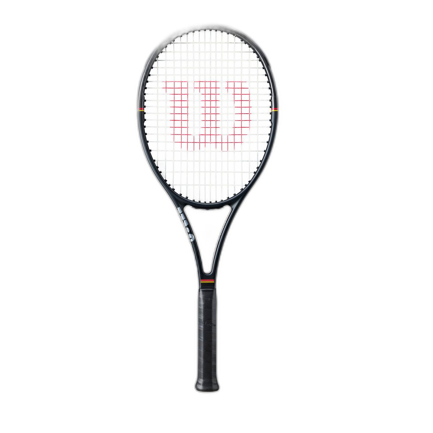 Wilson Pro Staff 97 Classic