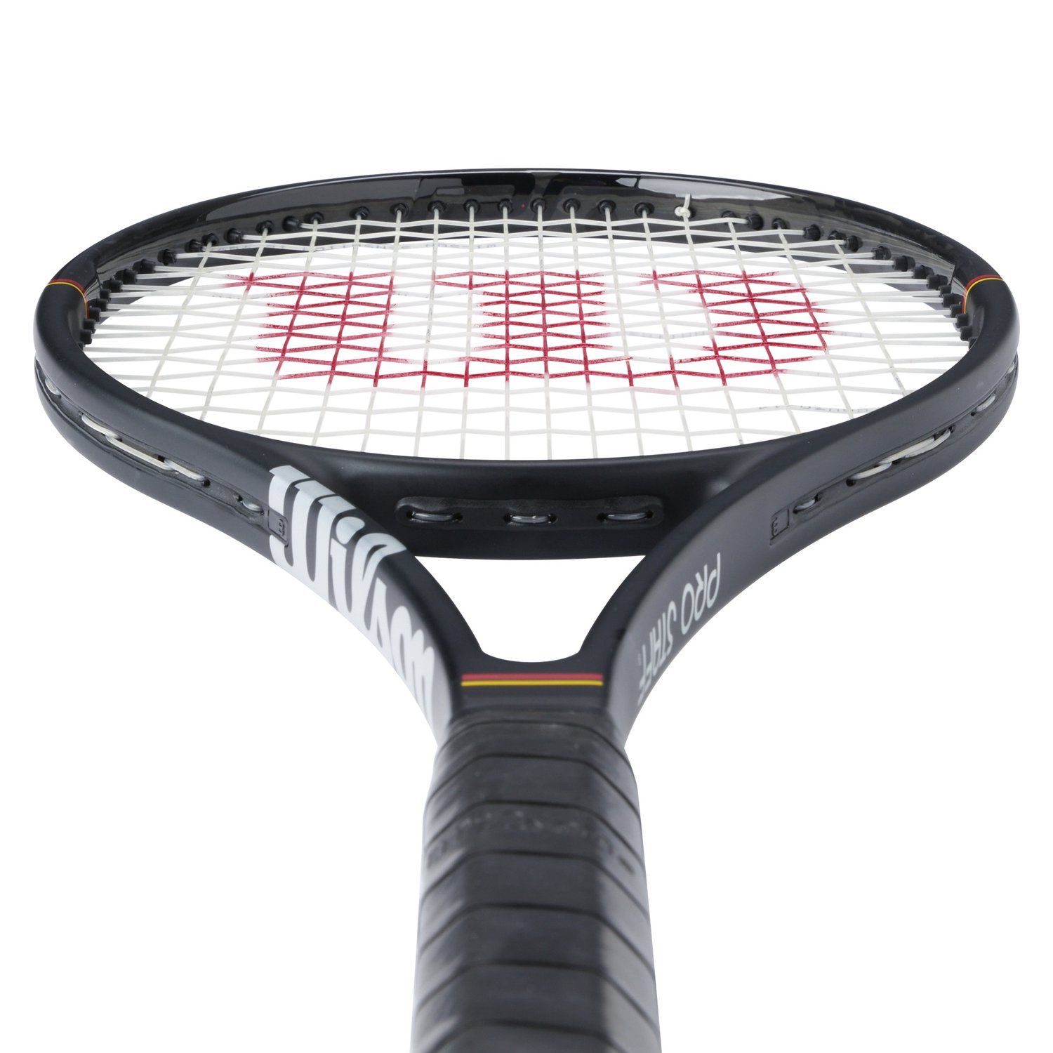 Wilson Pro Staff 97 Classic