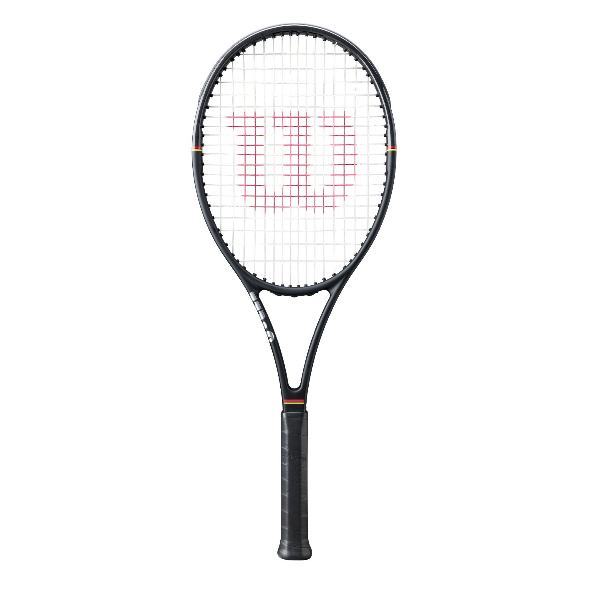 Wilson Pro Staff 97L Classic 