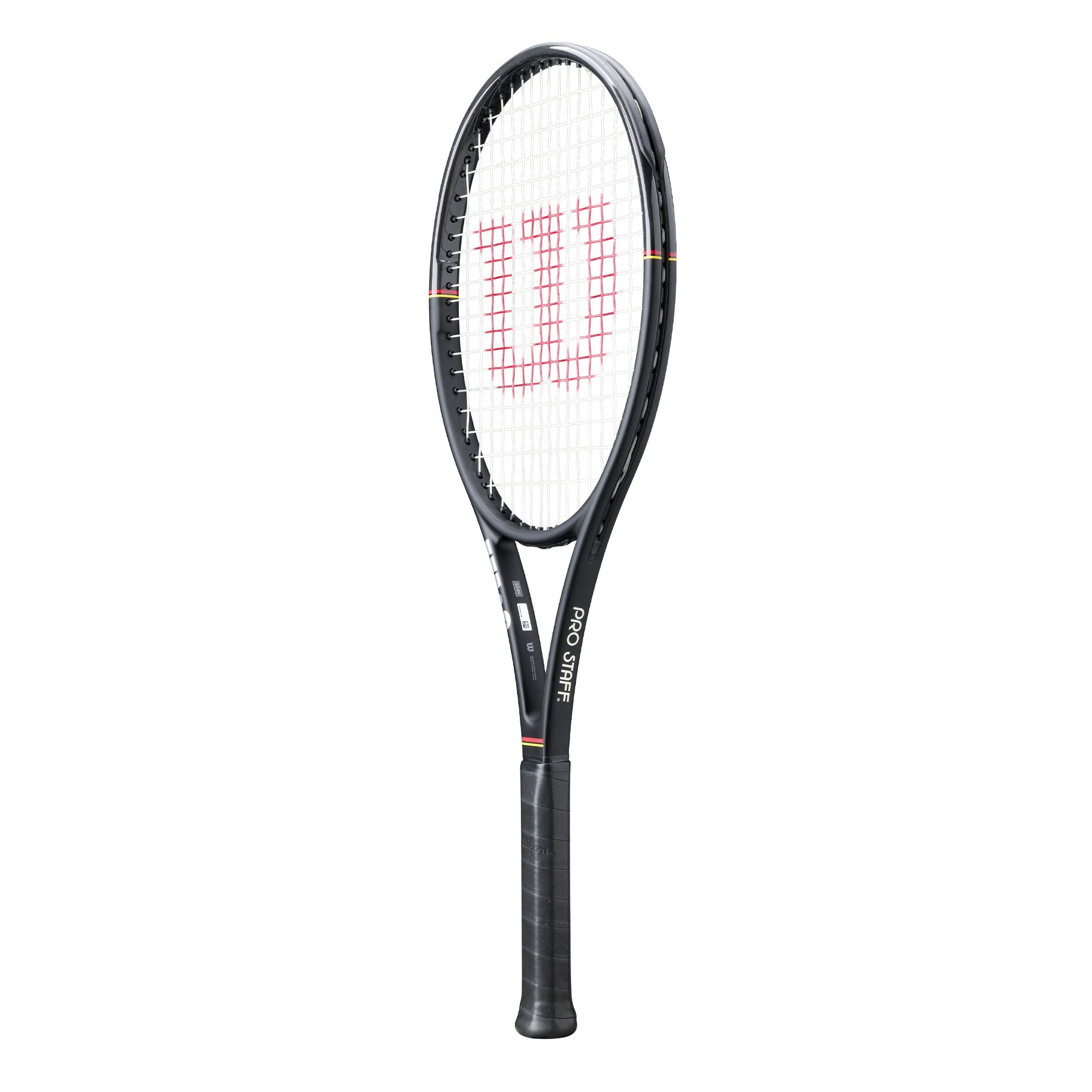 Wilson Pro Staff 97L Classic 