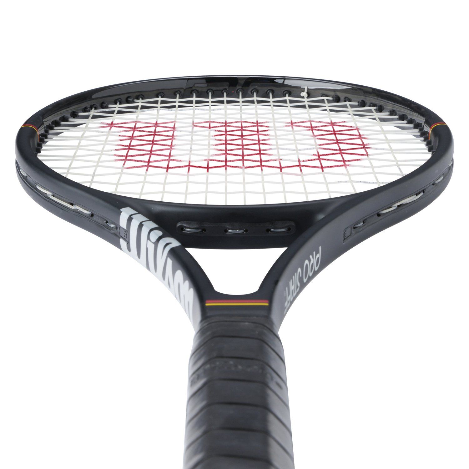 Wilson Pro Staff 97L Classic 