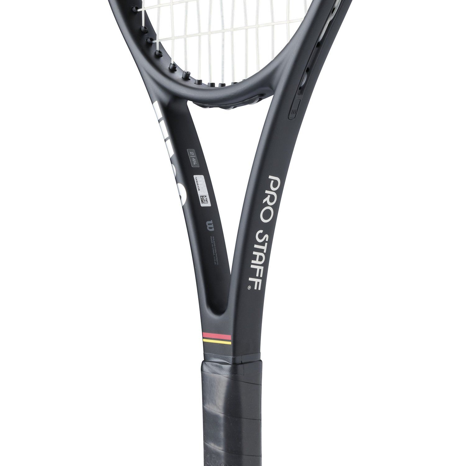 Wilson Pro Staff 97L Classic 