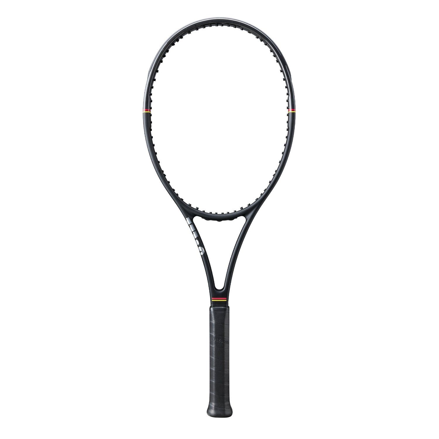 Wilson Pro Staff 97L Classic 