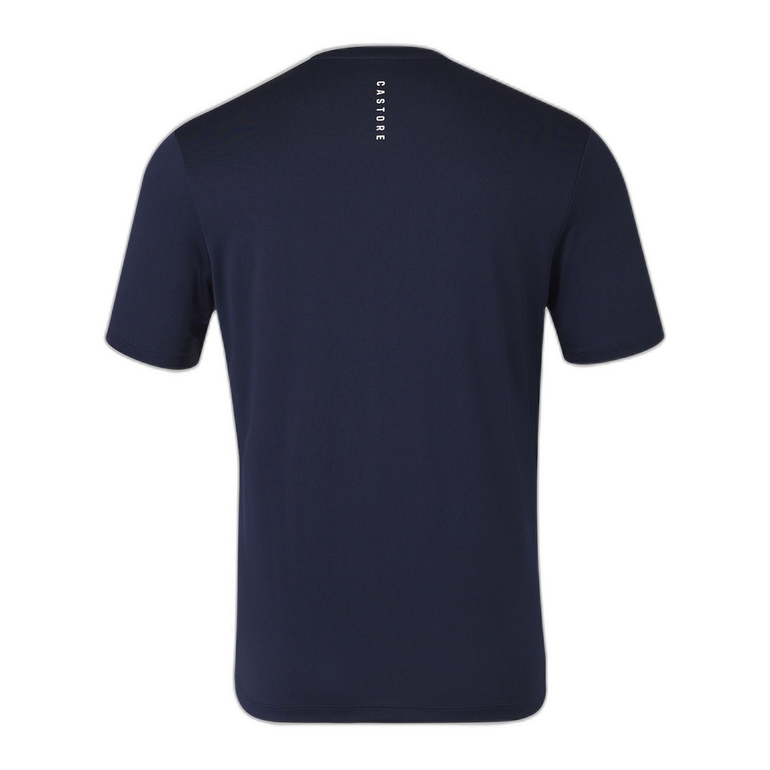 Castore SS T-shirt