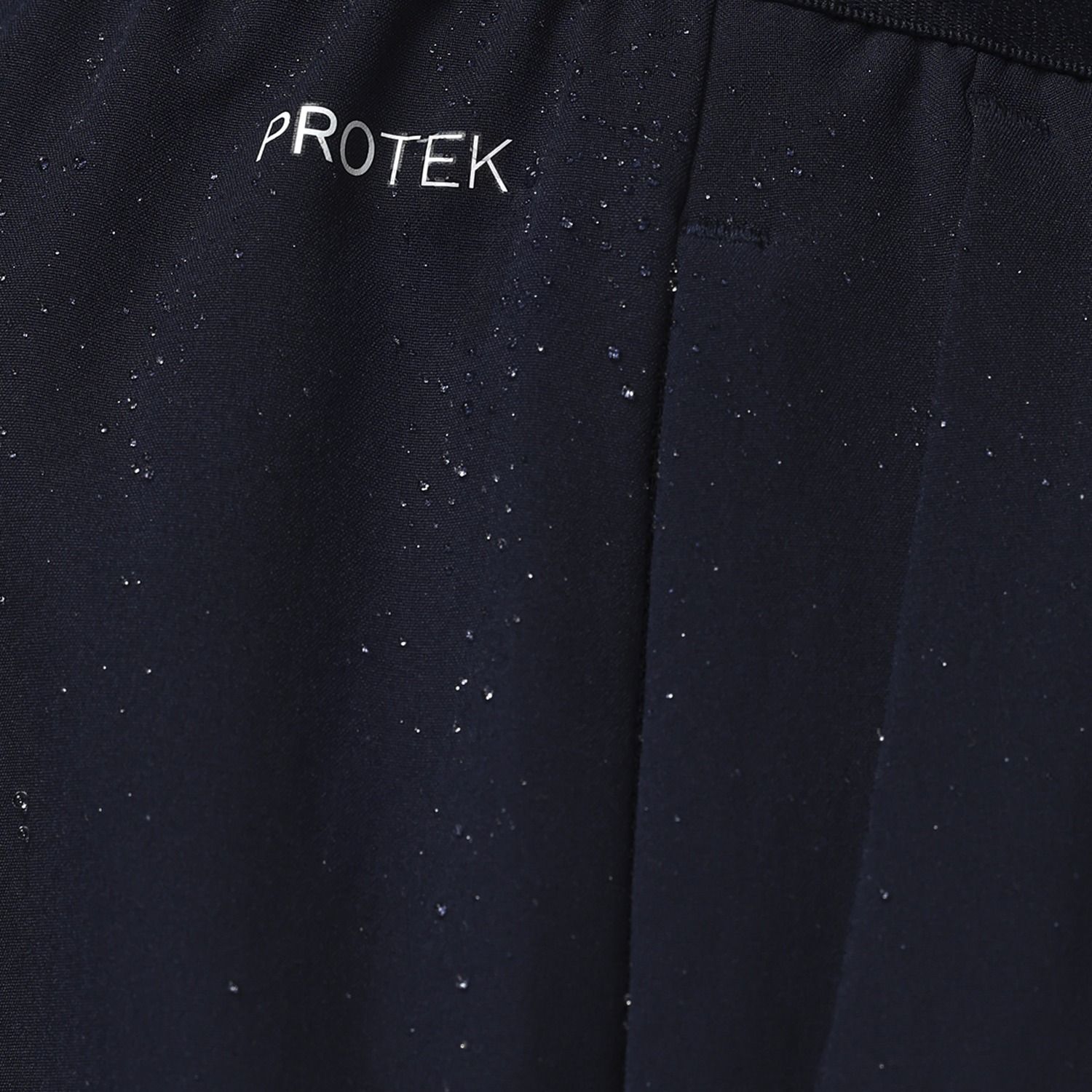 Castore Elastic Shorts