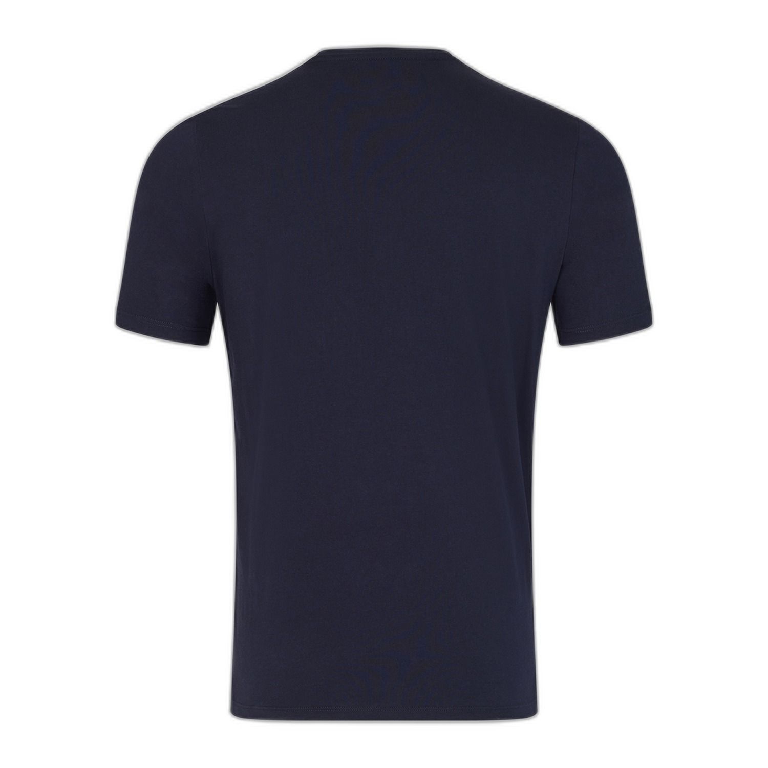 Castore Graphic Shirt