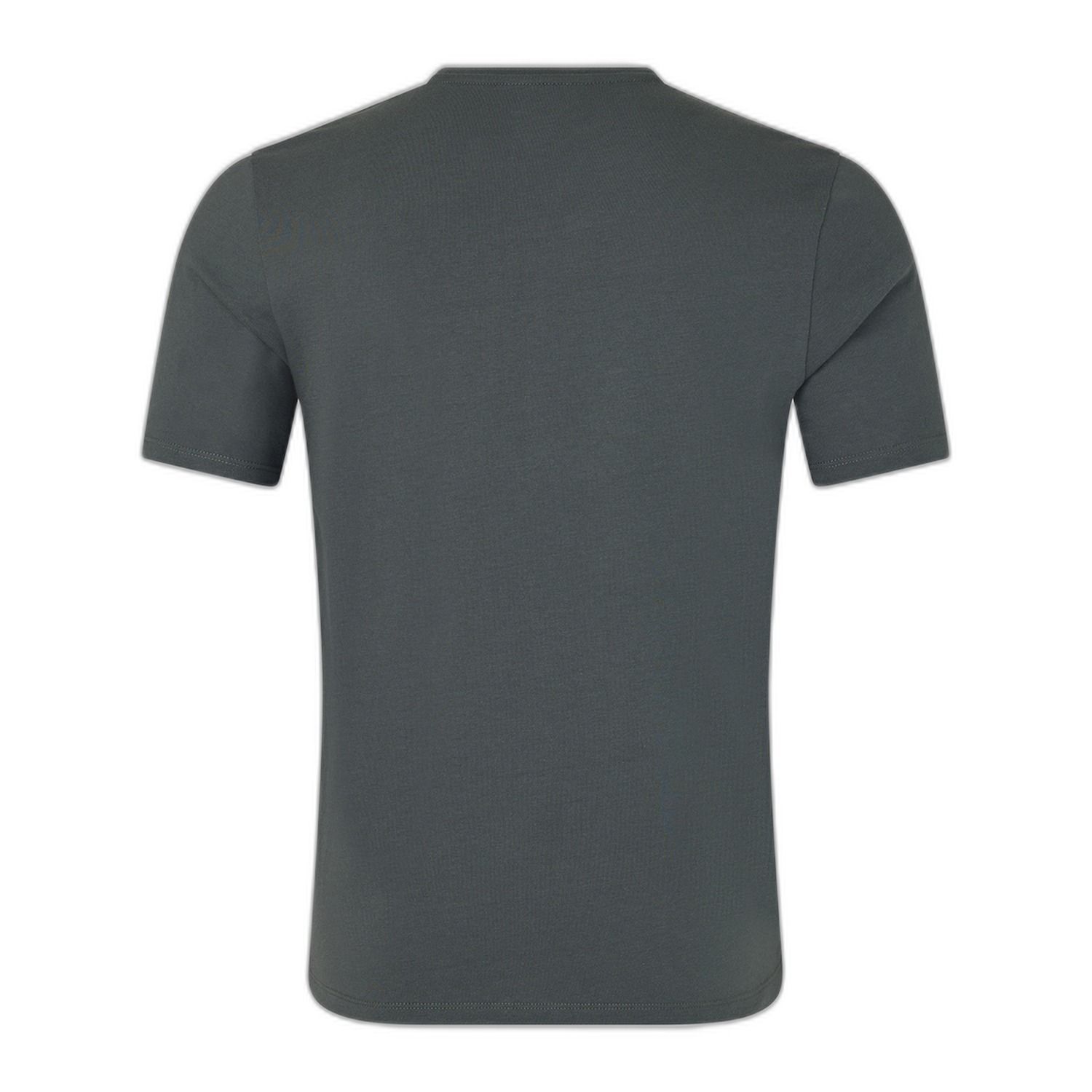 Castore Graphic Shirt