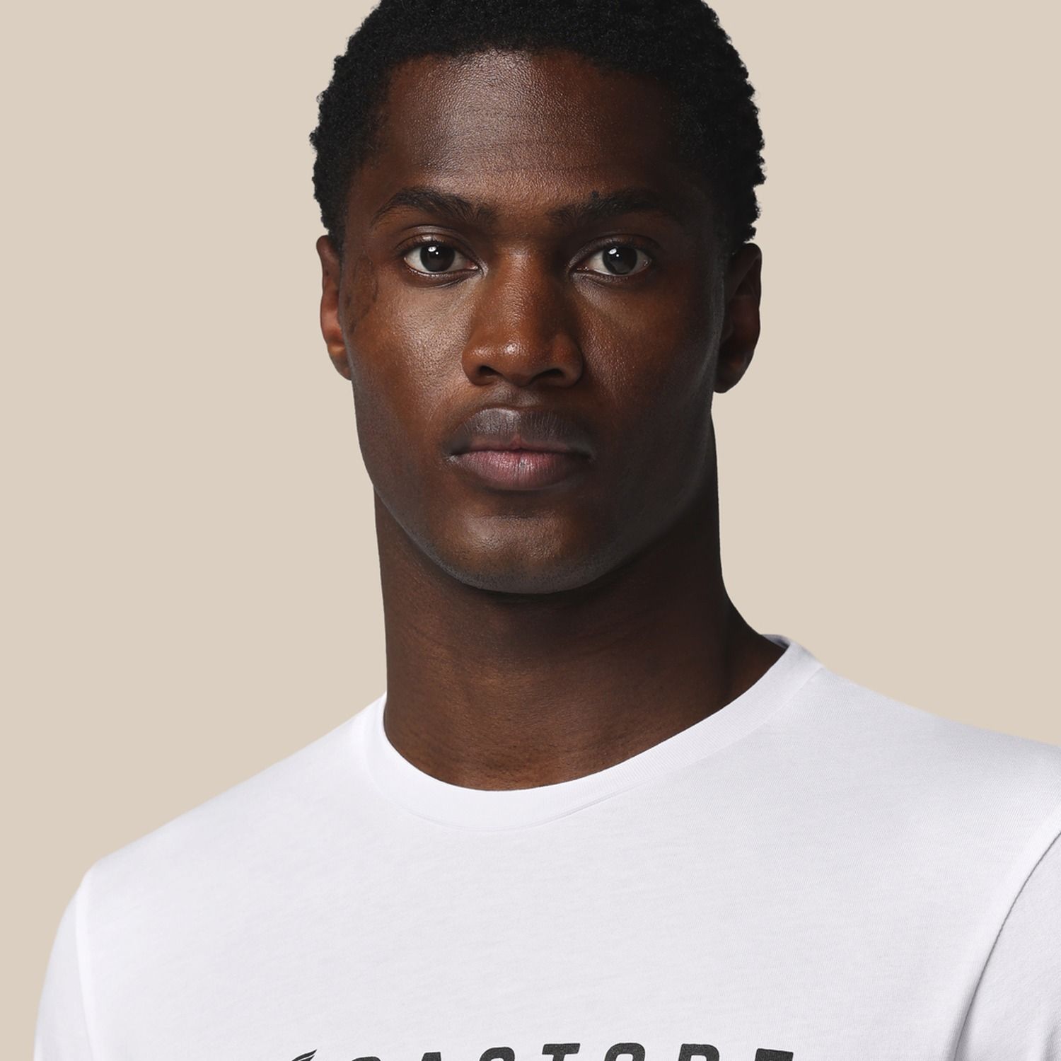 Castore Graphic T-Shirt