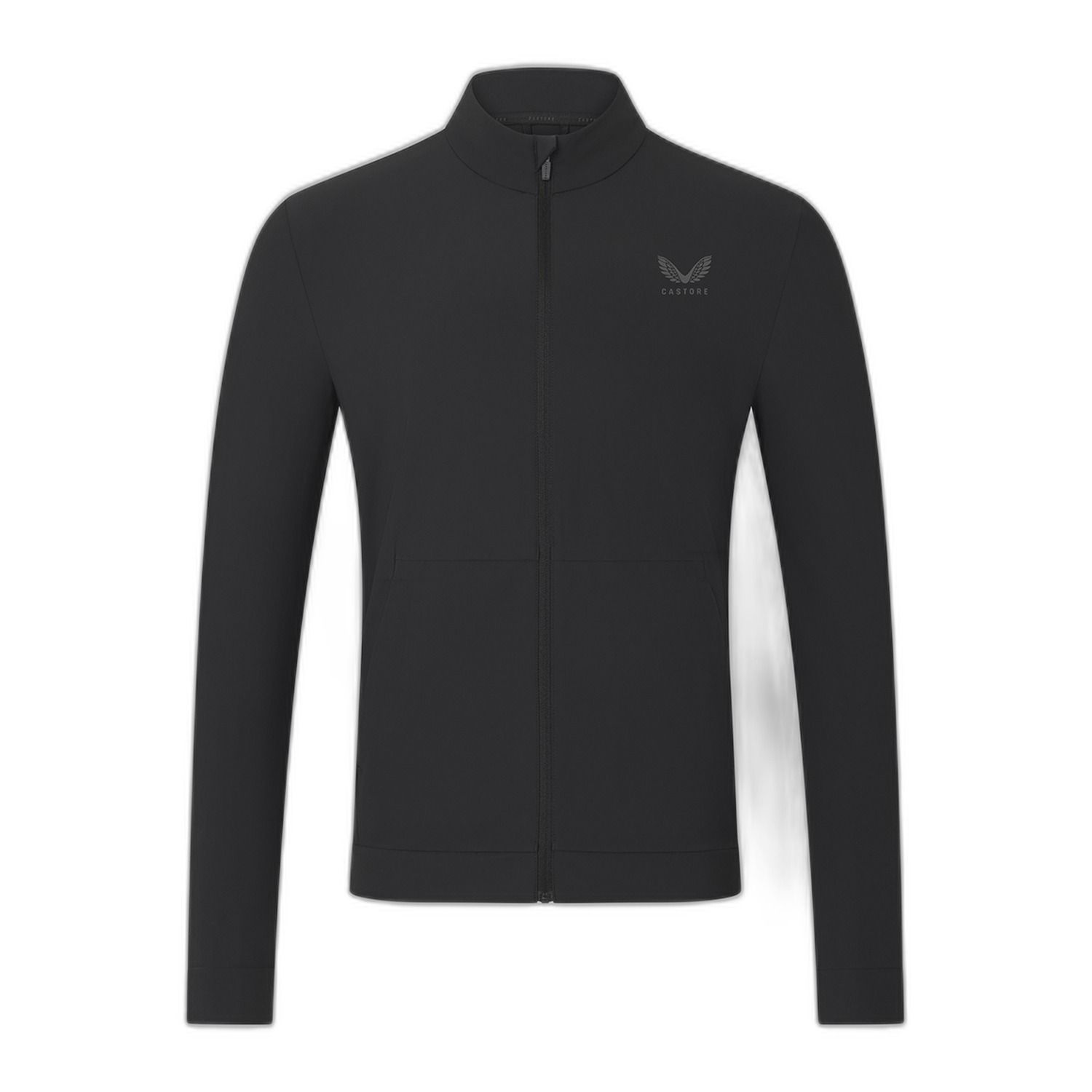 Castore Tech Training Jacket