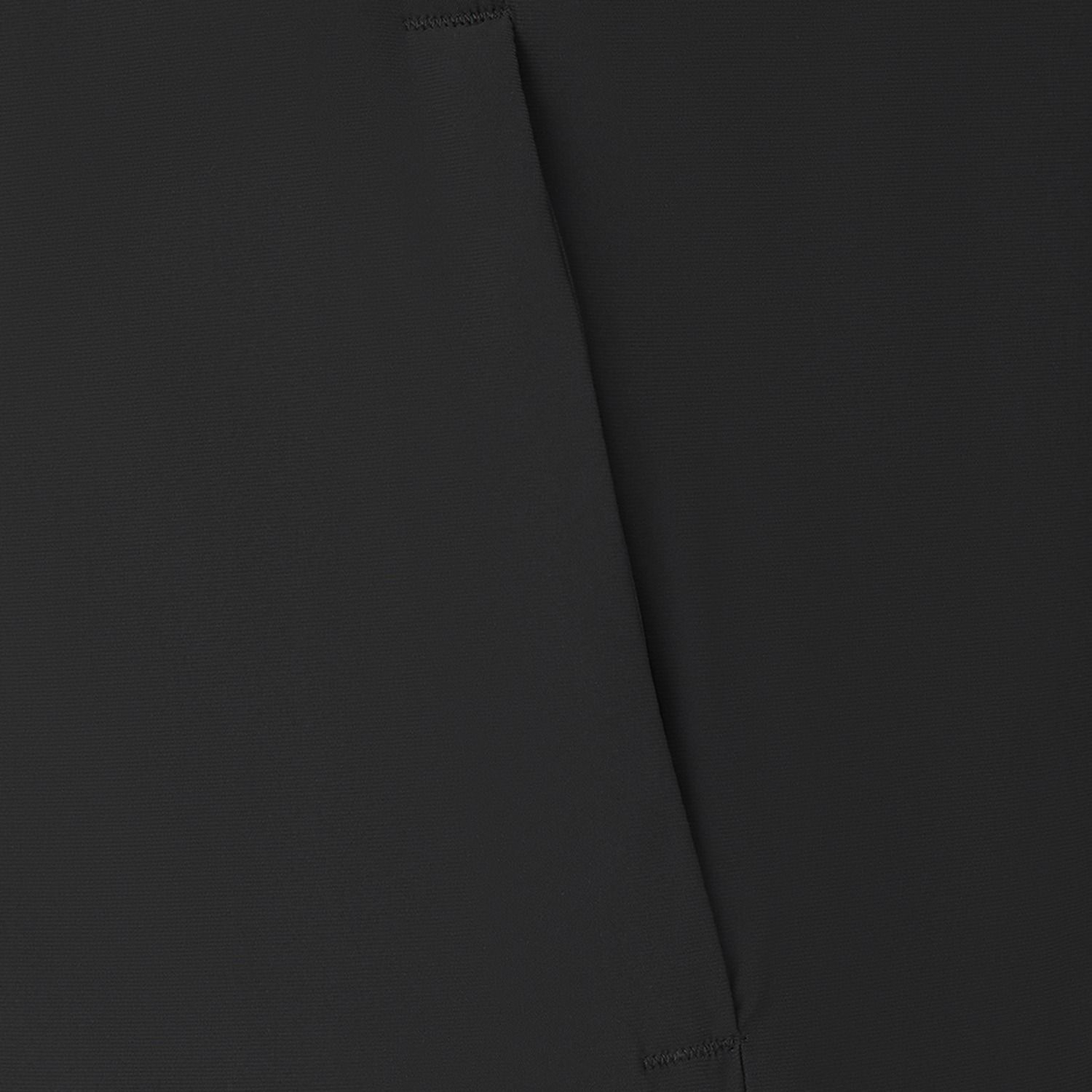 Castore Tech Training Jacket