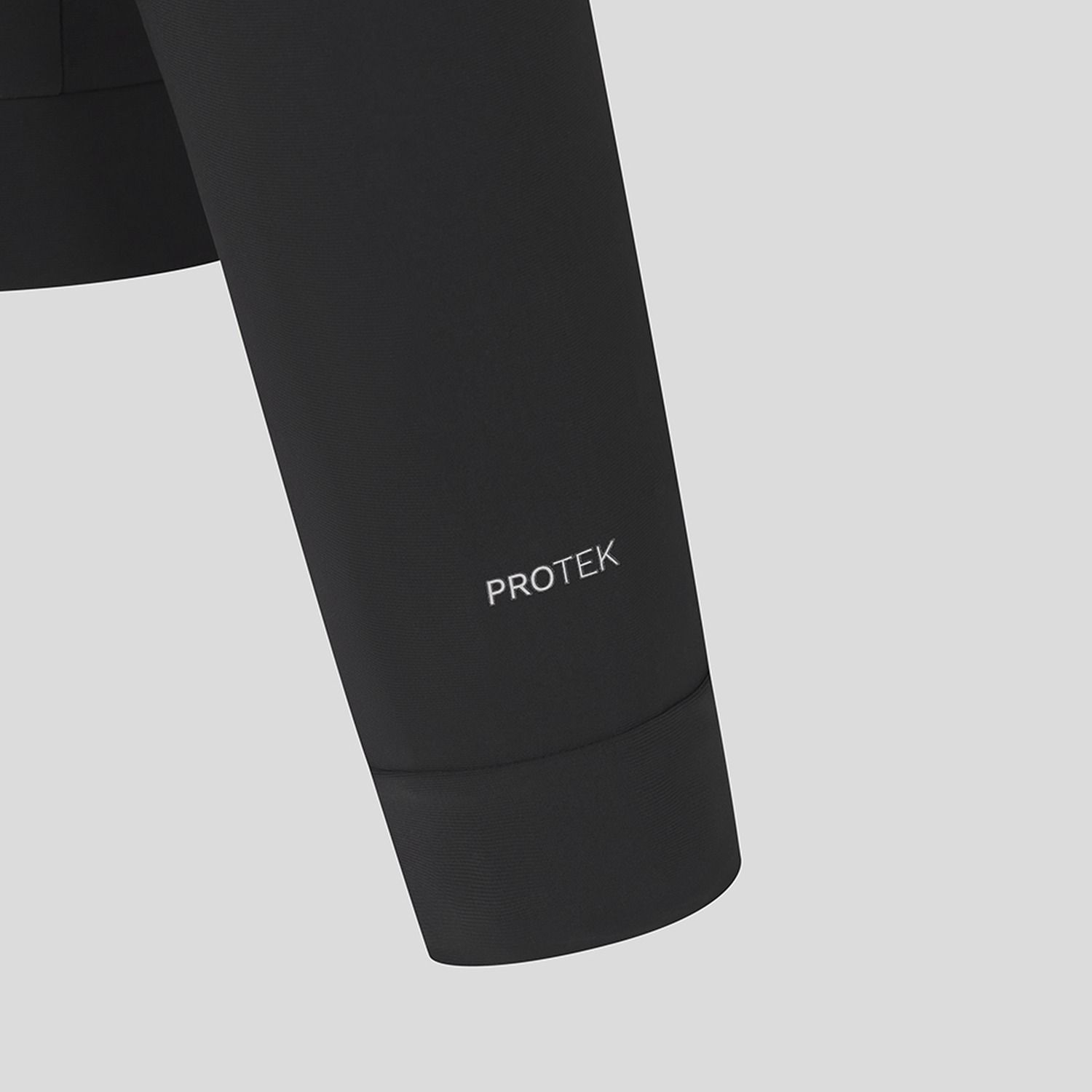 Castore Tech Training Jacket