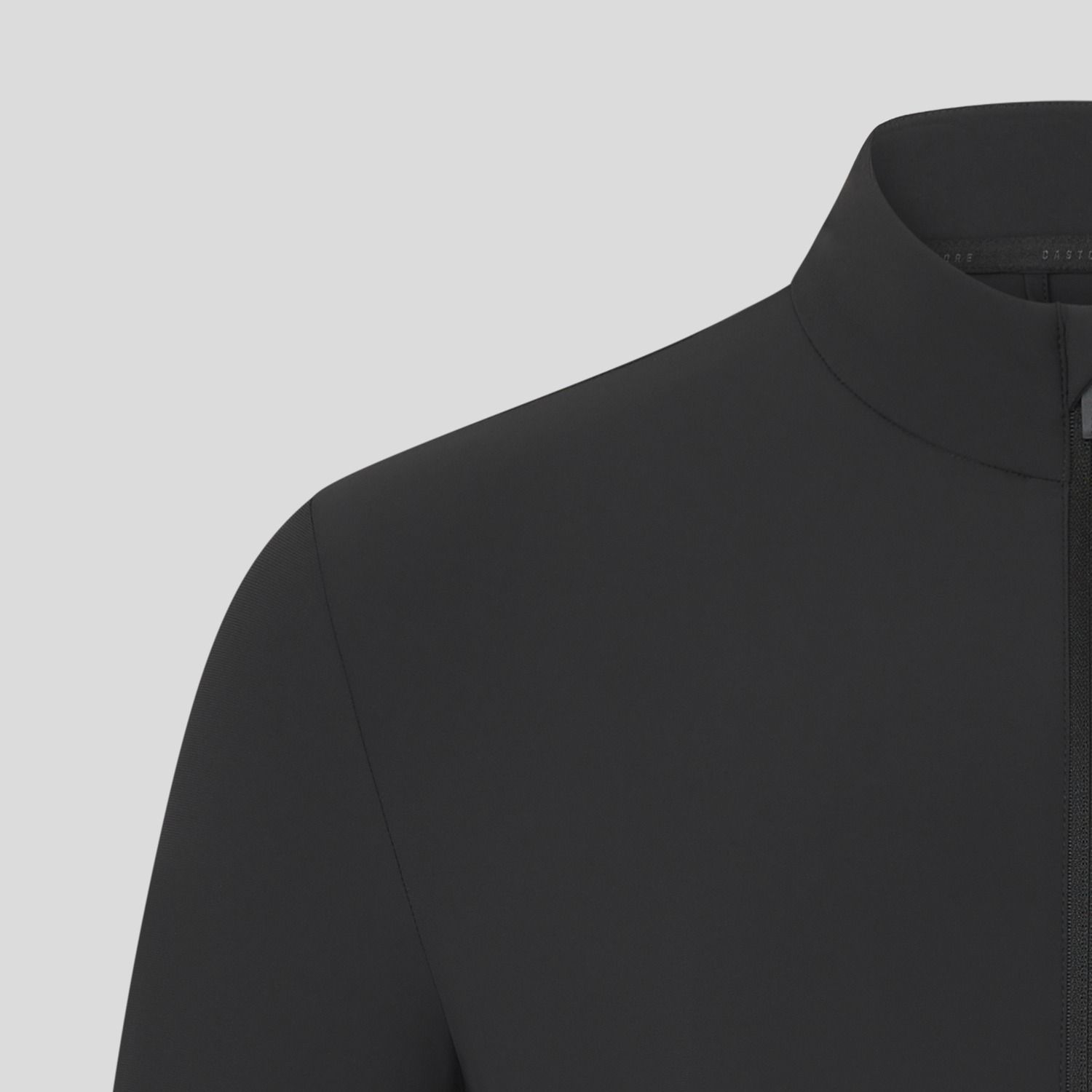 Castore Tech Training Jacket