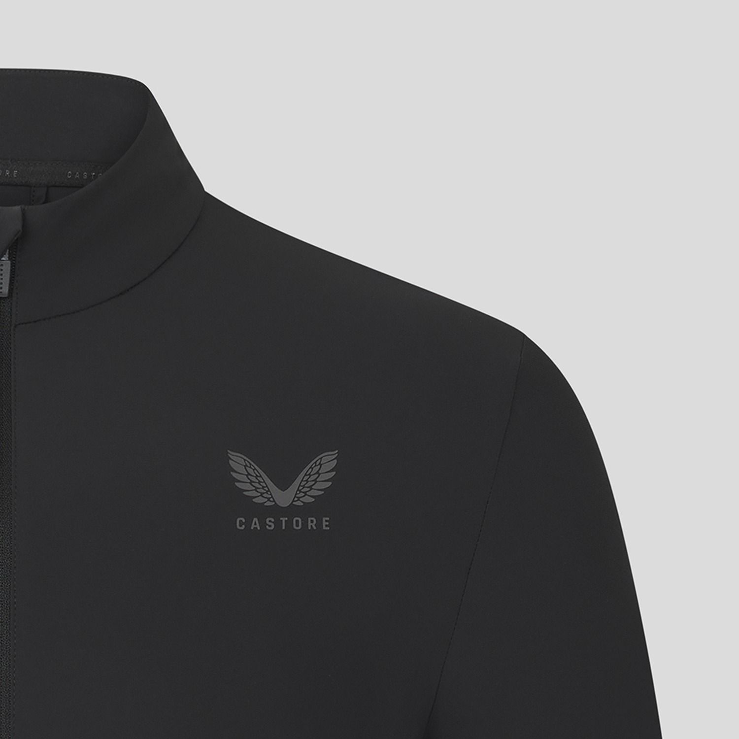 Castore Tech Training Jacket