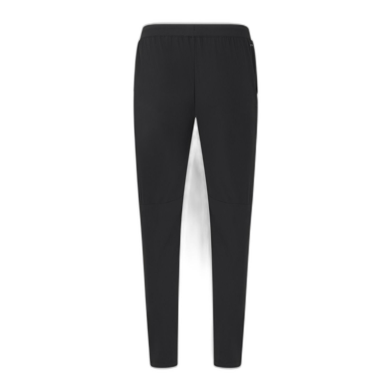 Castore Tech Training Pant