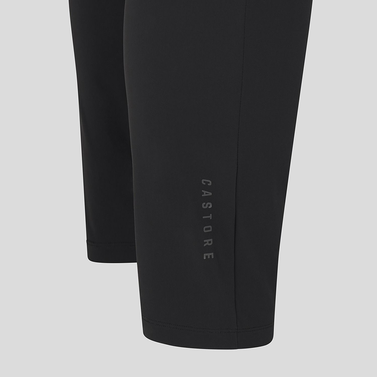 Castore Tech Training Pant