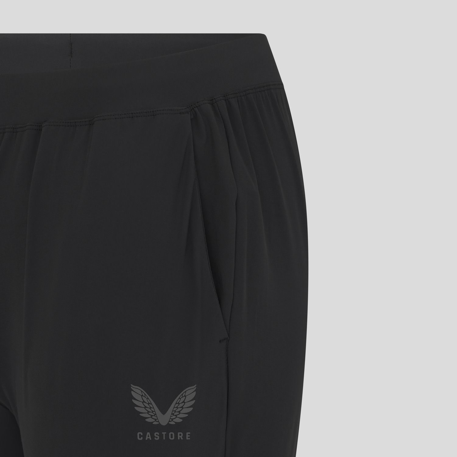 Castore Tech Training Pant