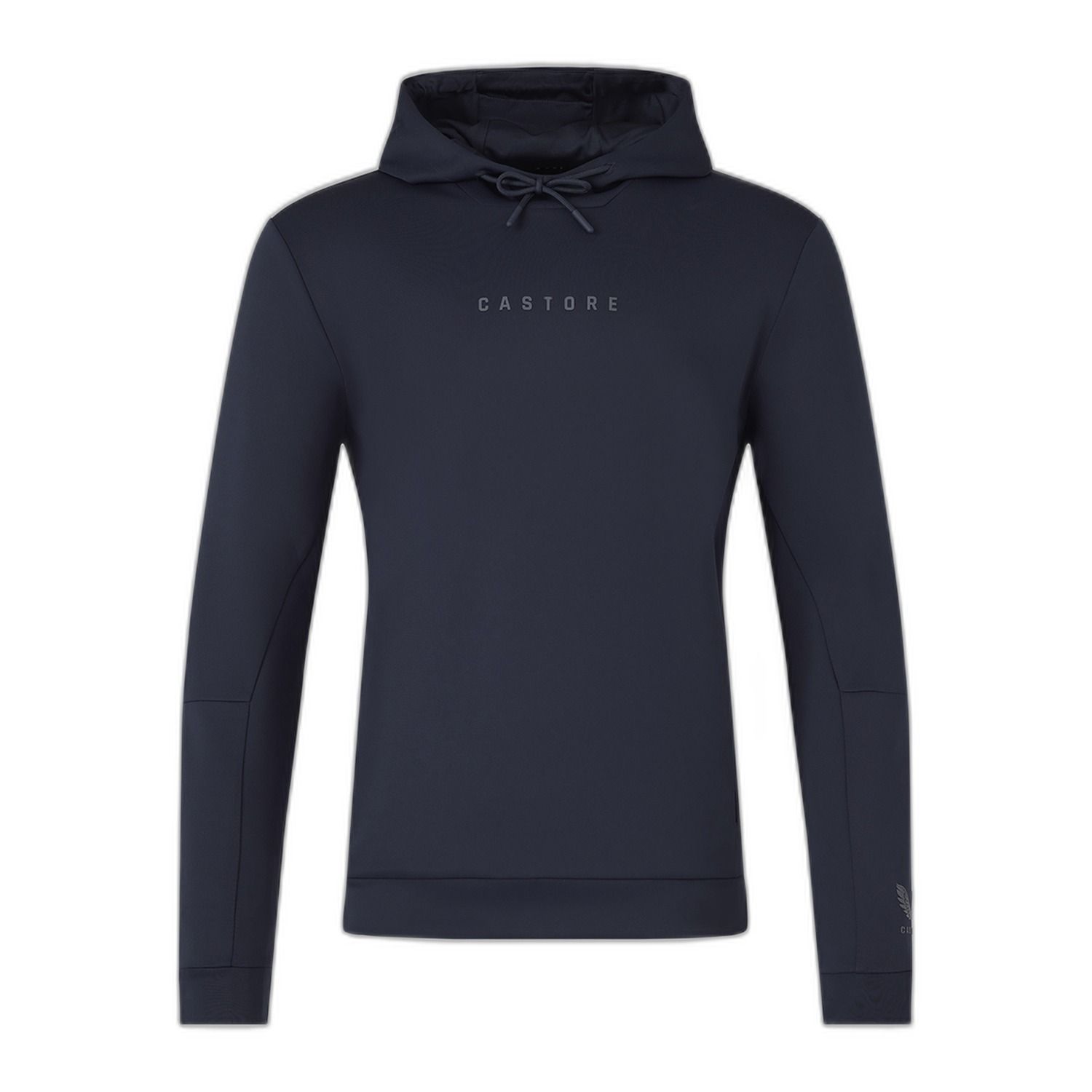 Castore Flex Hoodie