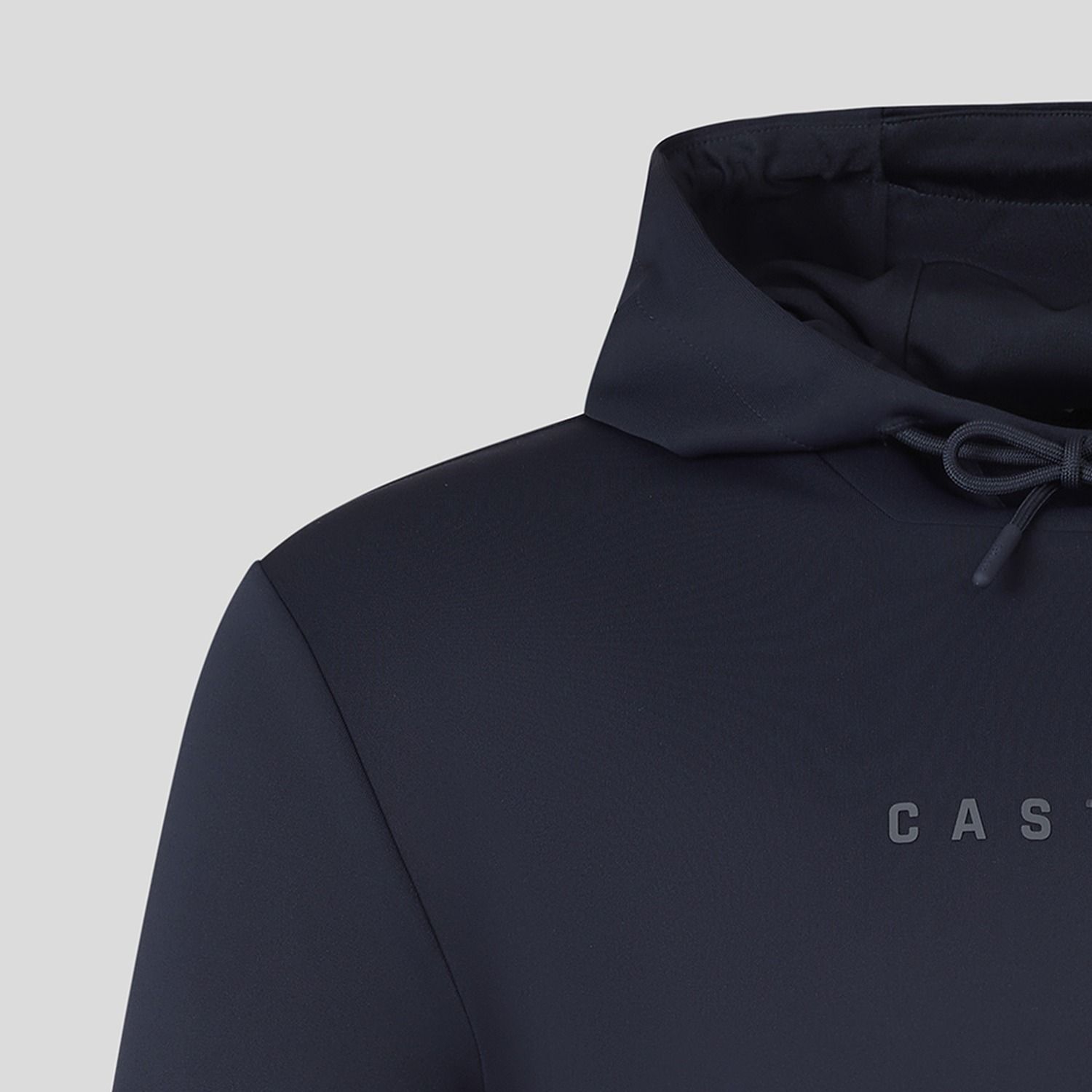 Castore Flex Hoodie