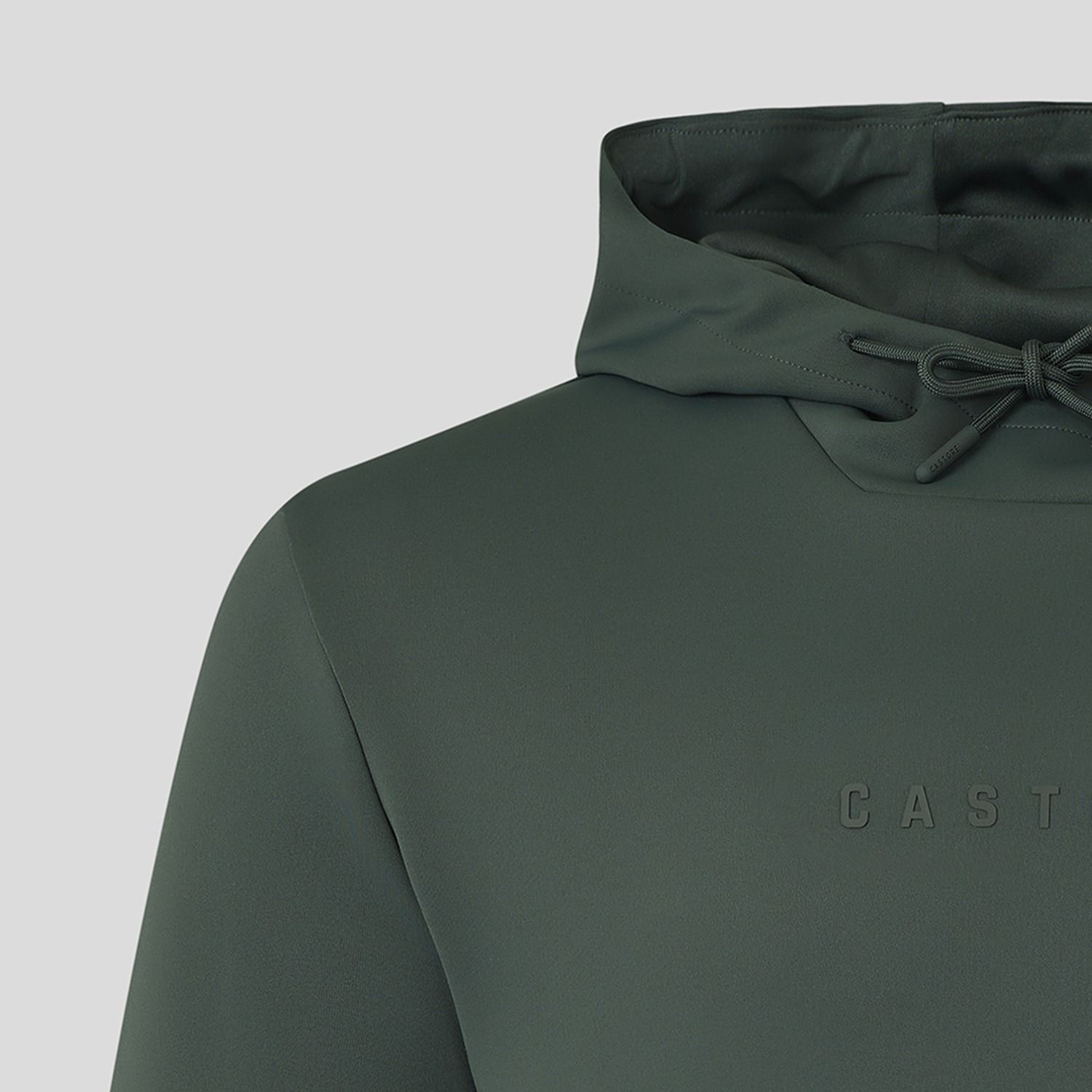 Castore Flex Hoodie