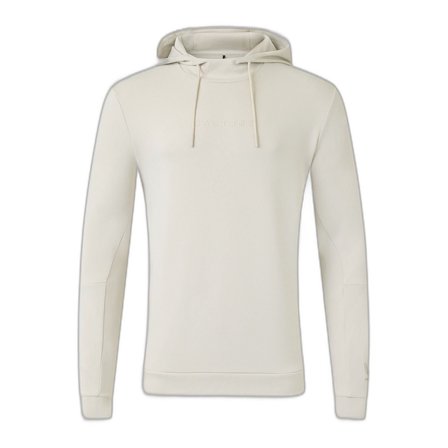 Castore Flex Hoodie