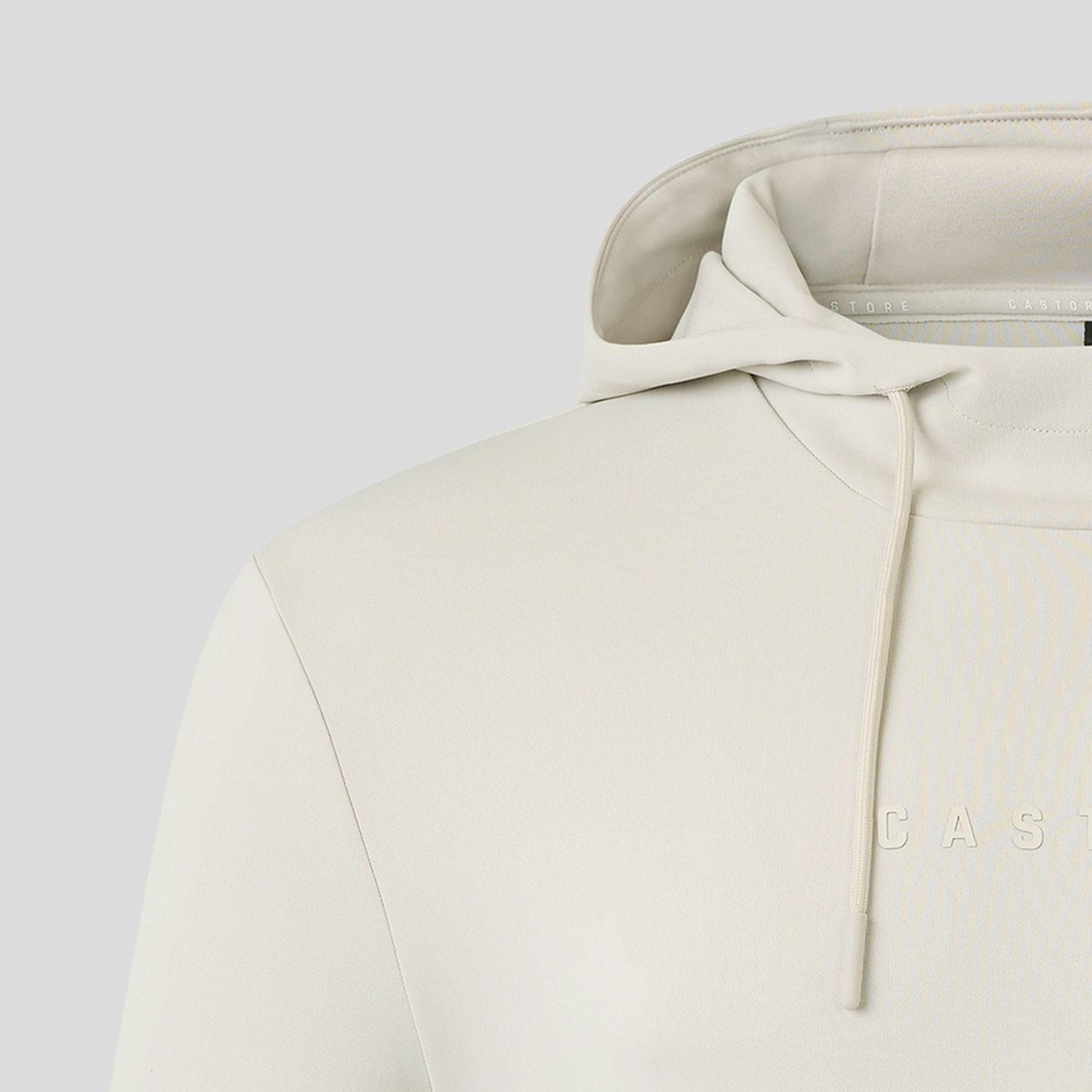 Castore Flex Hoodie