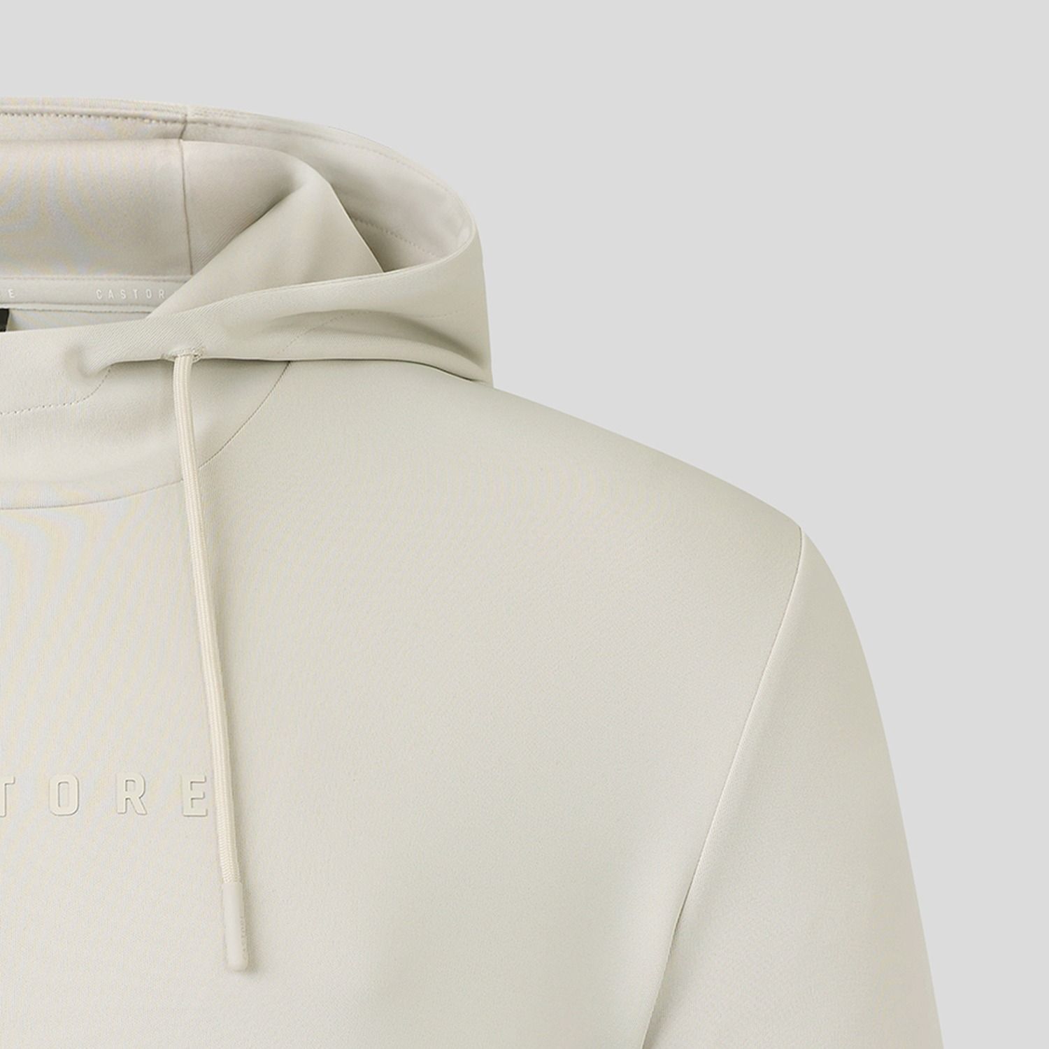Castore Flex Hoodie