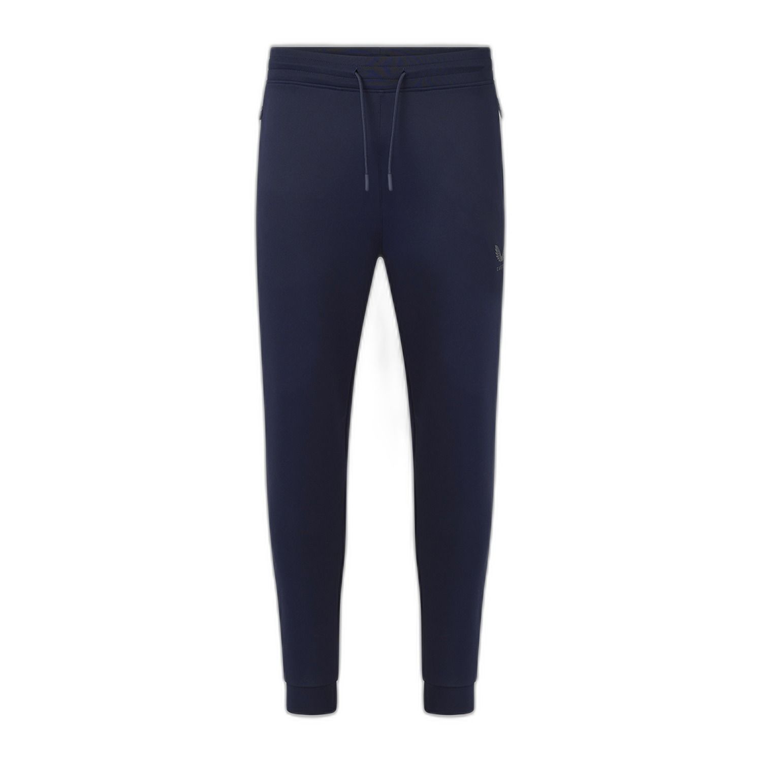 Castore Flex Jogger