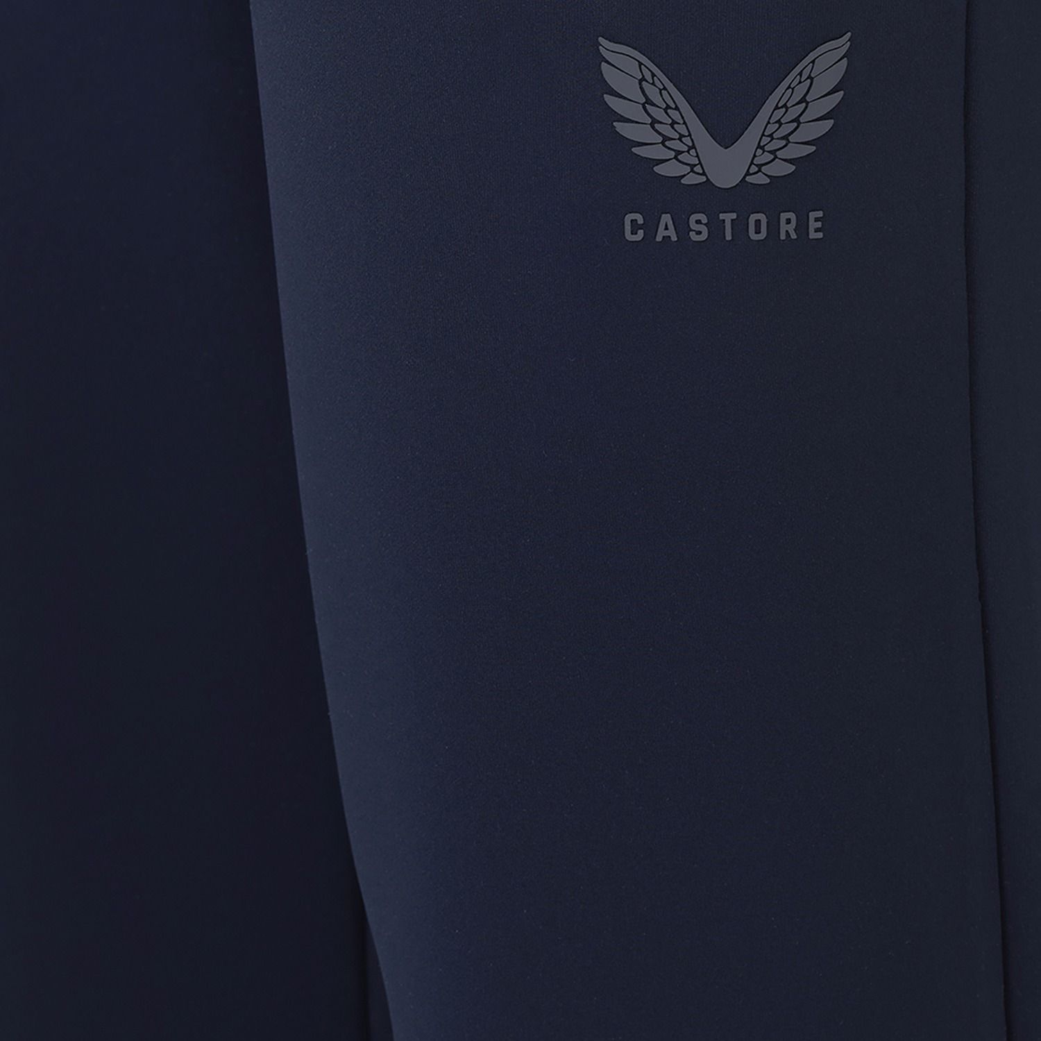 Castore Flex Jogger