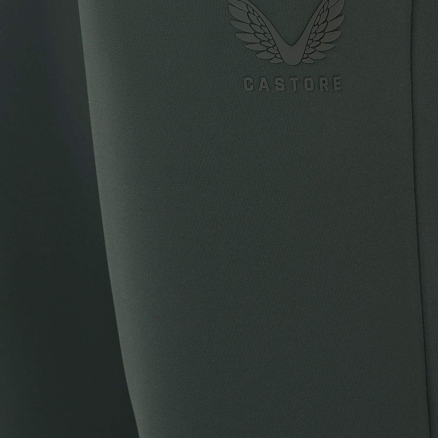 Castore Flex Jogger