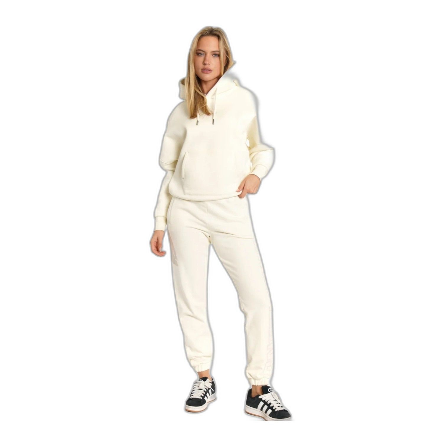 Malelions Kylie Tracksuit Dames