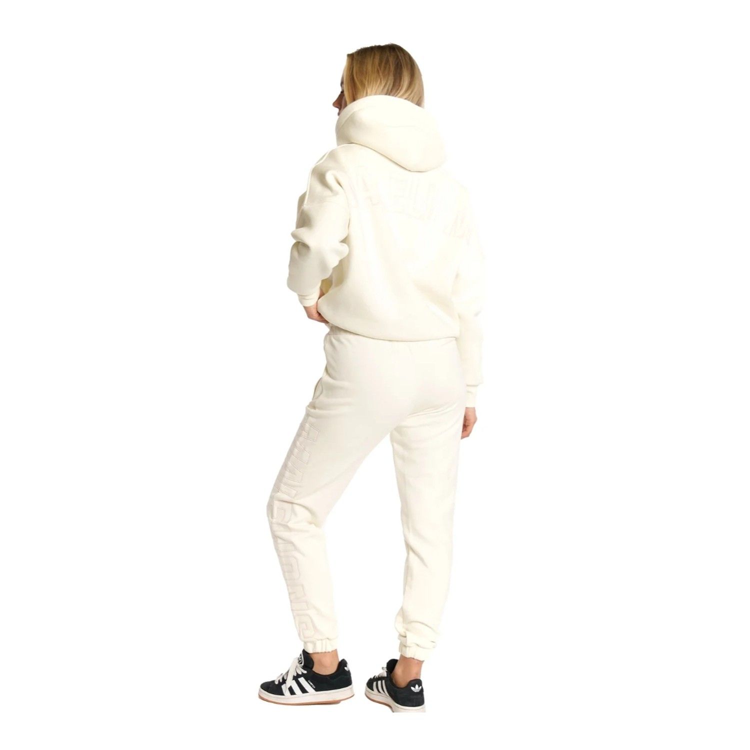 Malelions Kylie Tracksuit Dames