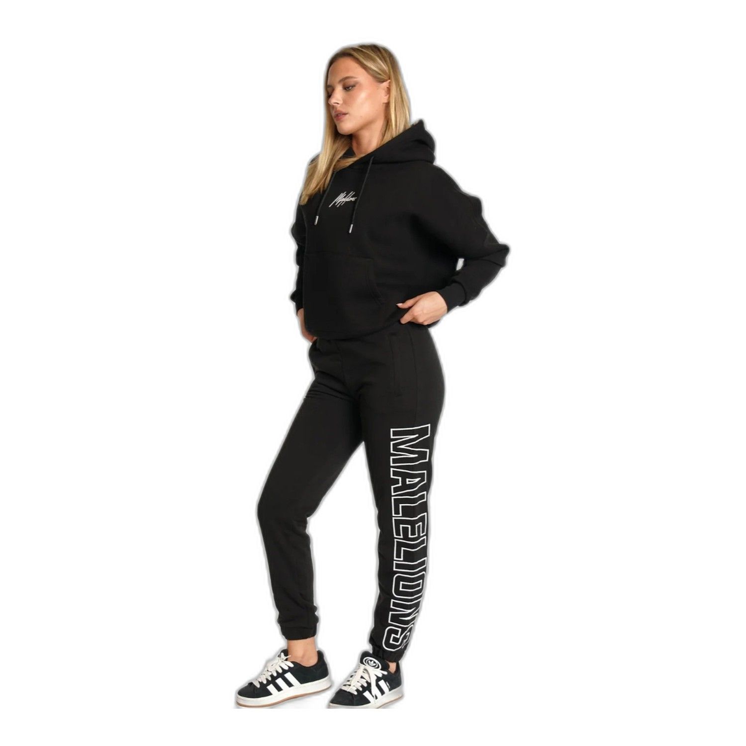 Malelions Women Kylie Tracksuit
