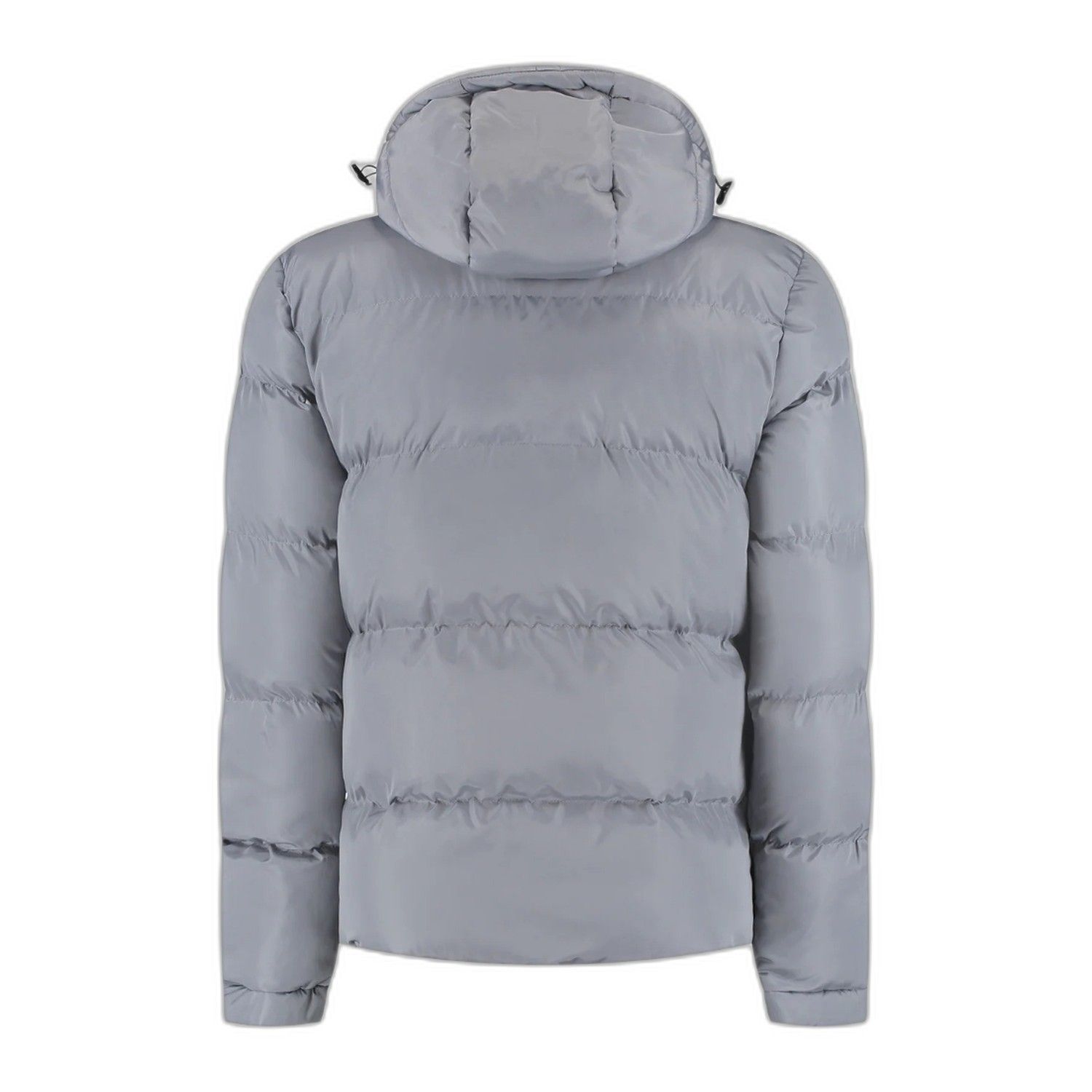 Malelions Sport Astro Puffer Jacket