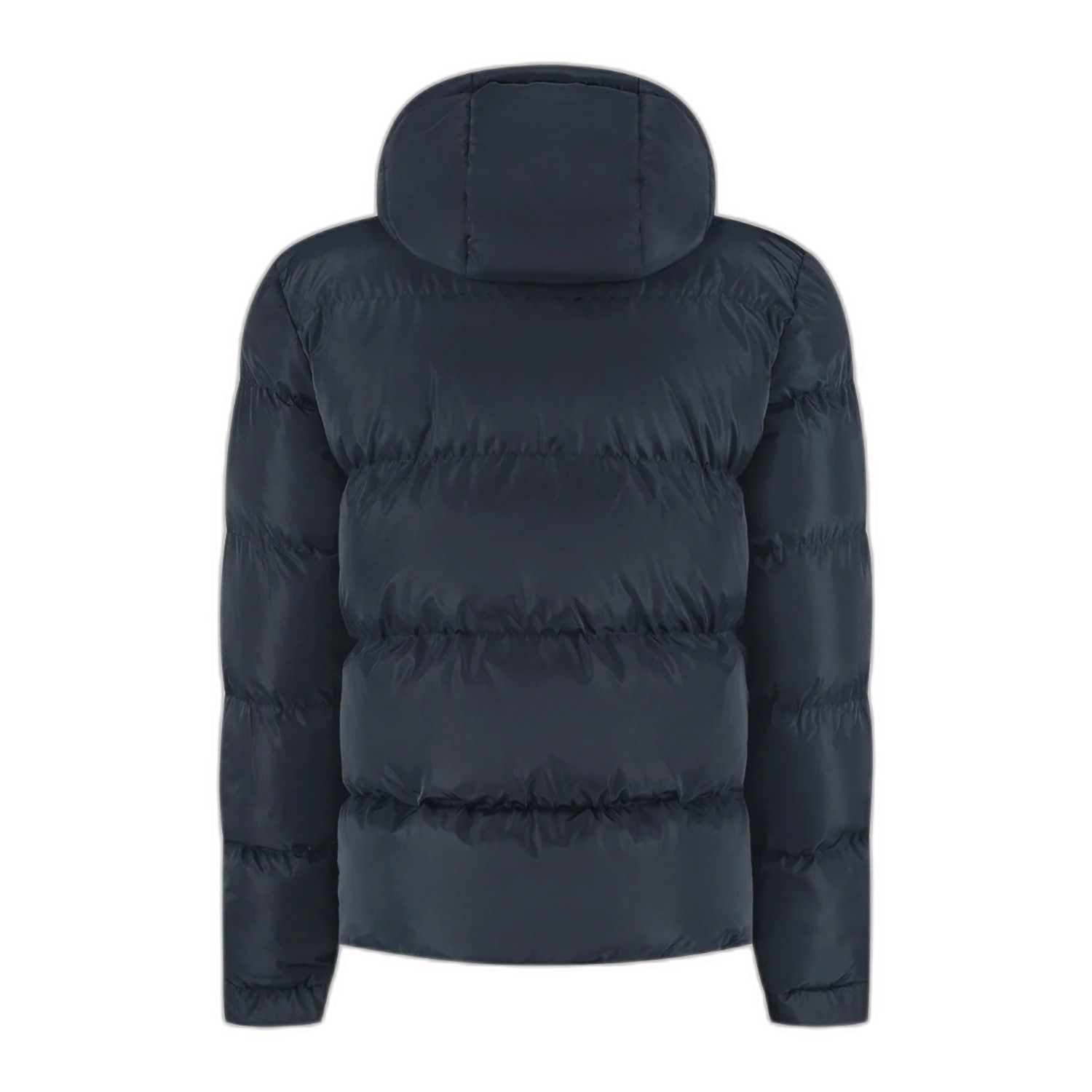 Malelions Sport Astro Puffer Jacket