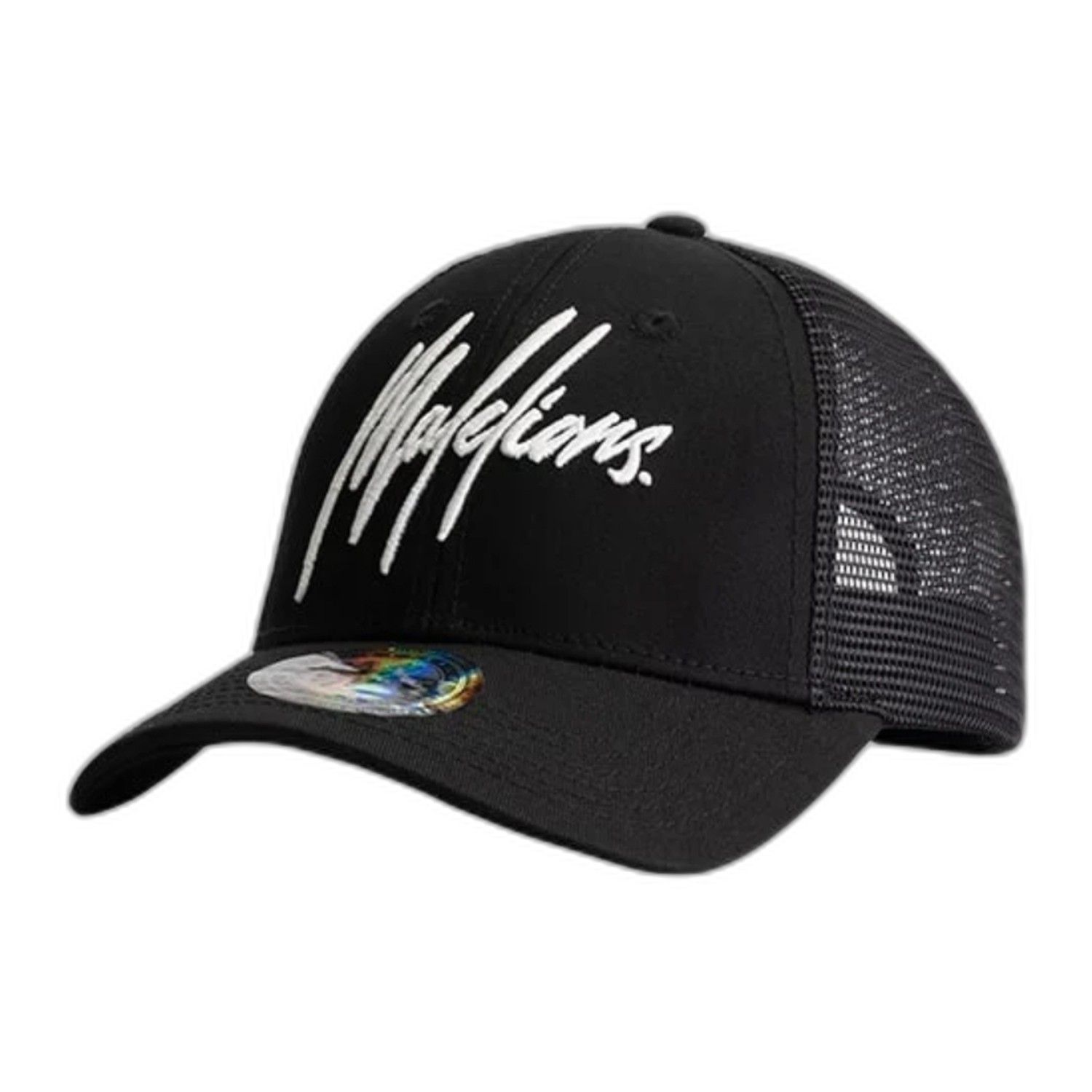 Malelions Sport Signature Cap