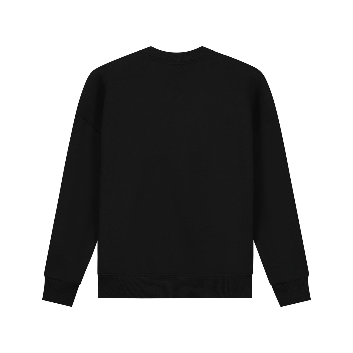 Malelions Members Society Sweater Dames